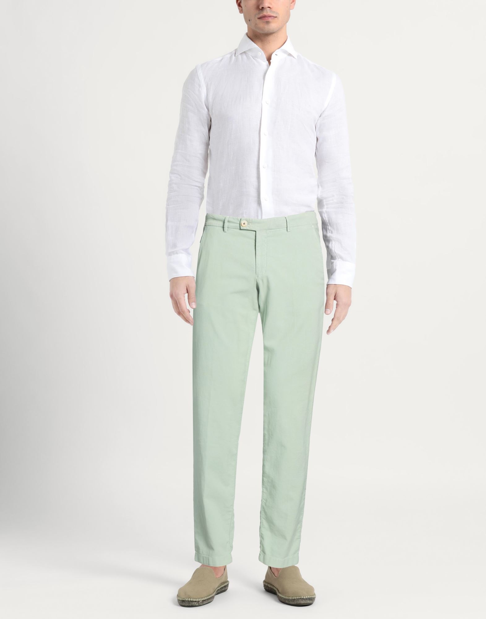  Hiltl - Hosen & Röcke - Hosen - On Yoox.com 