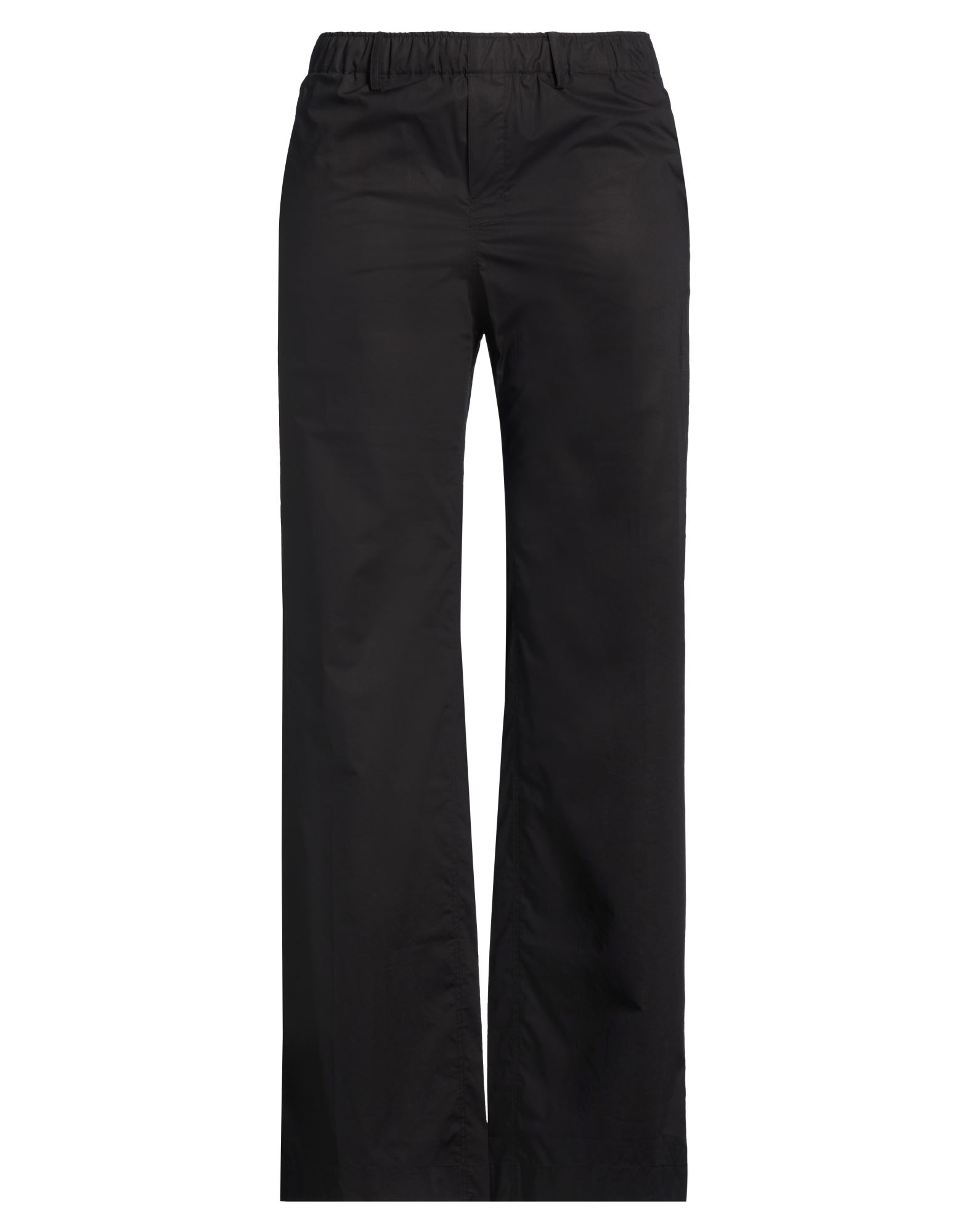 N°21 BOTTOMWEAR Casual Παντελόνι