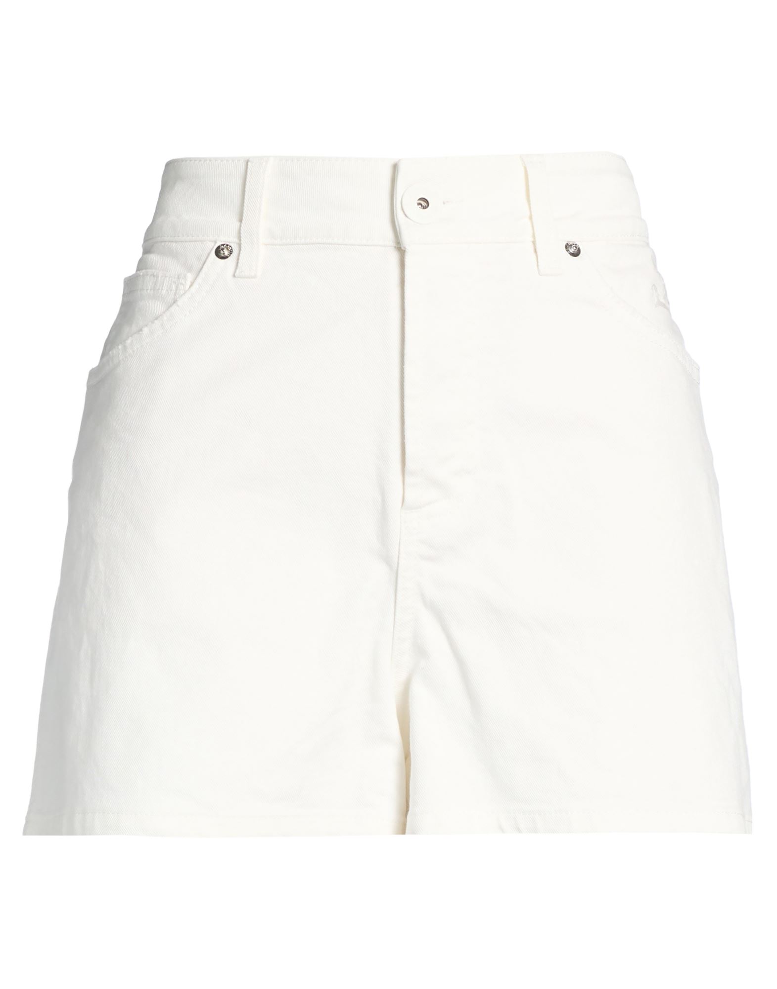 LANVIN BOTTOMWEAR Σορτς & Βερμούδες