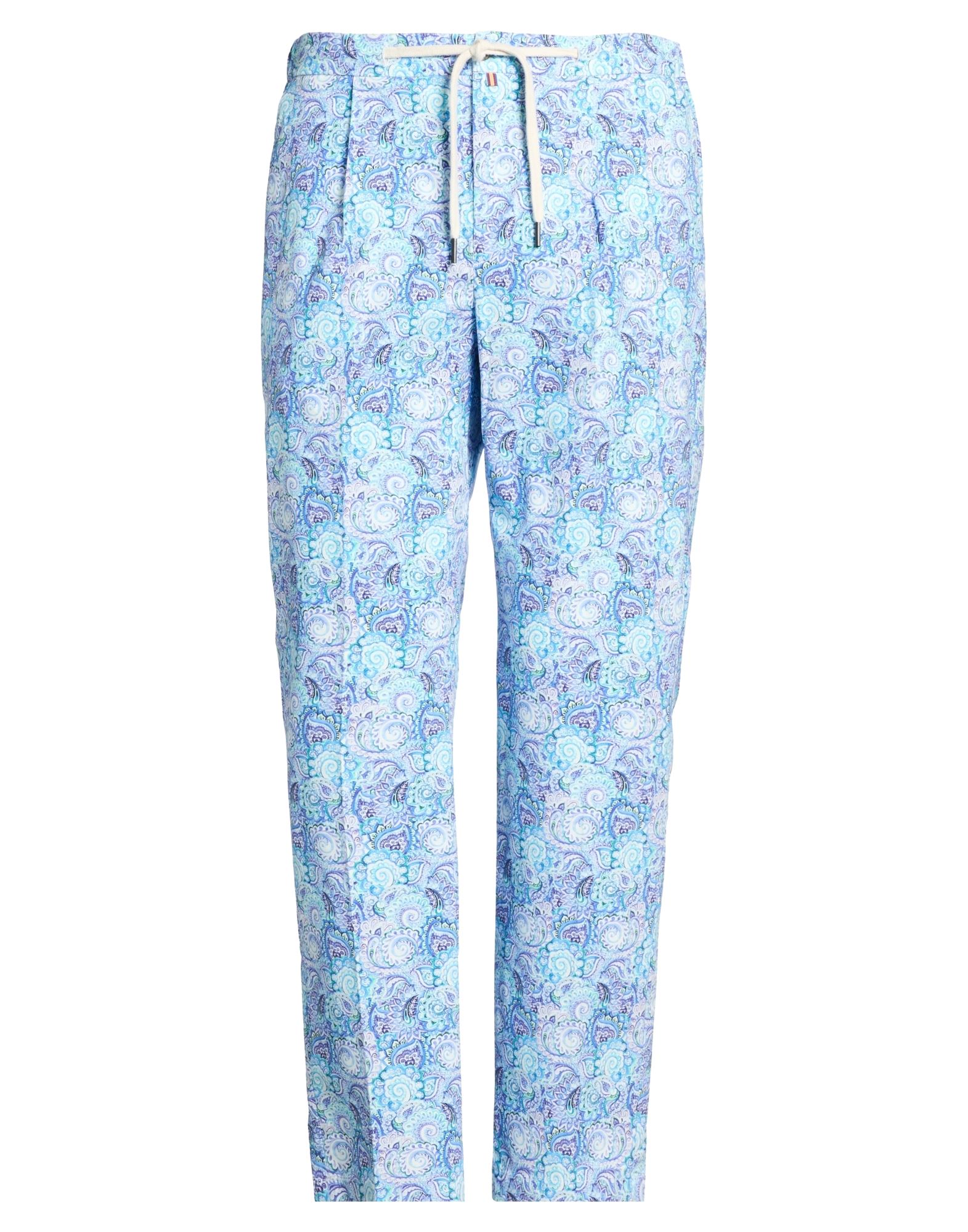  Baronio - Hosen & Röcke - Hosen - On Yoox.com 