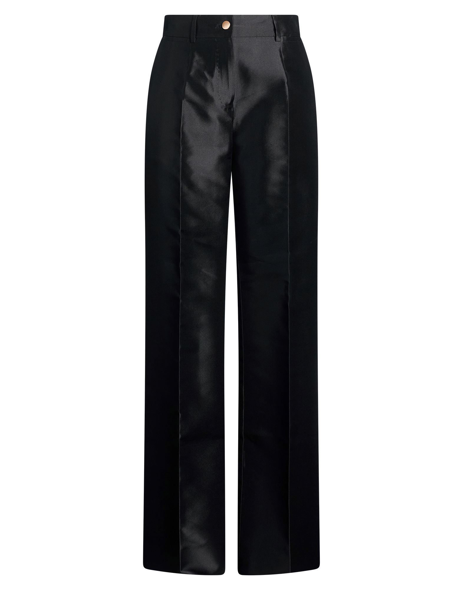DOLCE&GABBANA DOLCE&GABBANA BOTTOMWEAR Casual Παντελόνι