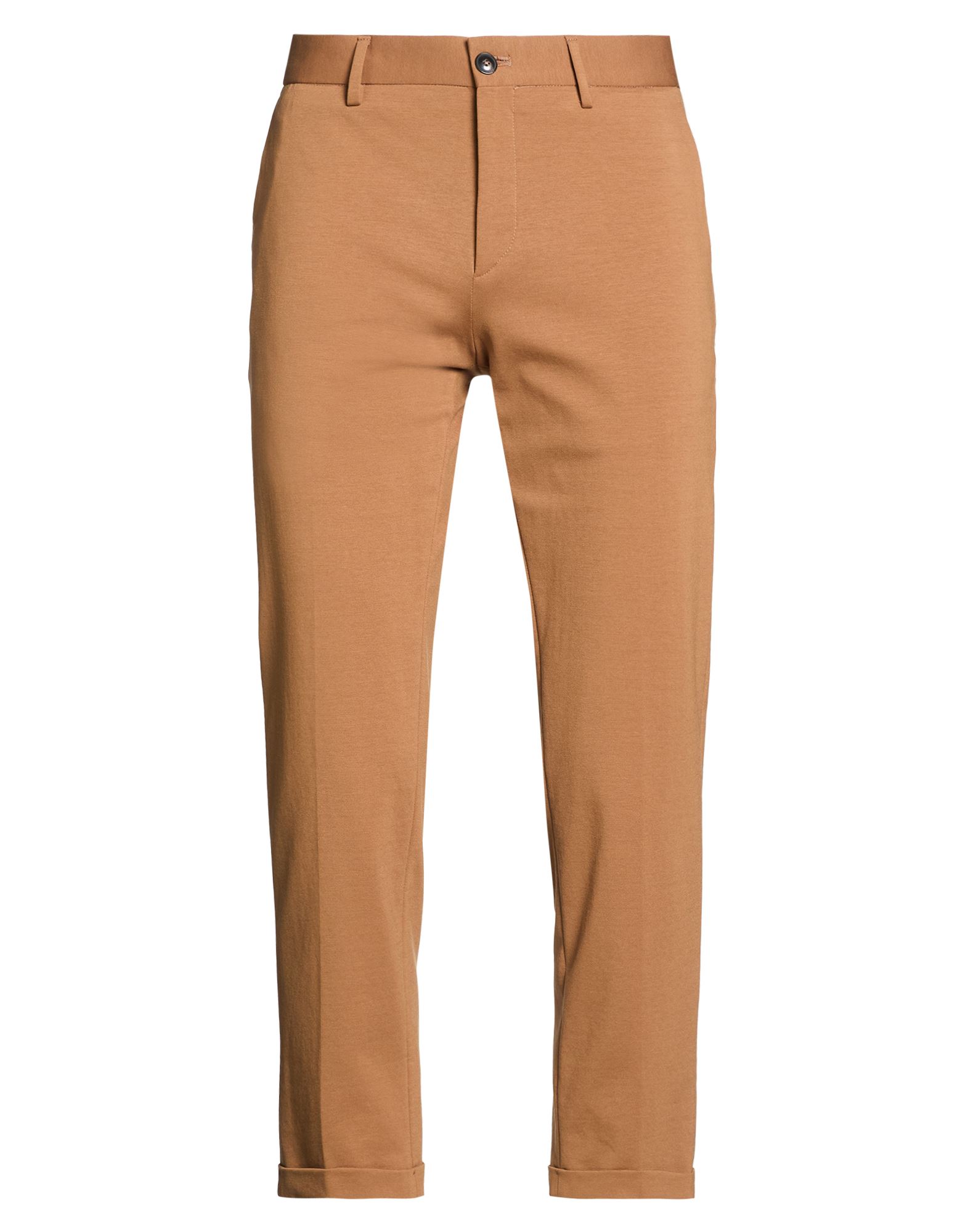  Out/fit - Hosen & Röcke - Hosen - On Yoox.com 