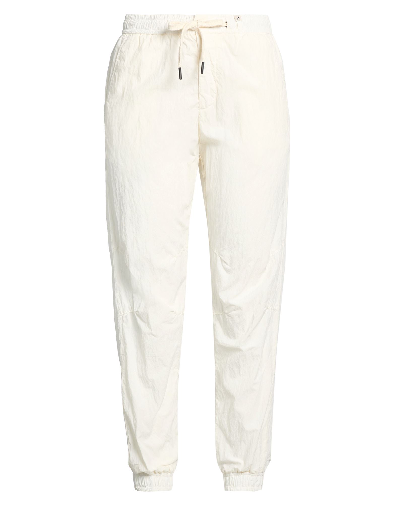  Myths - Hosen & Röcke - Hosen - On Yoox.com 