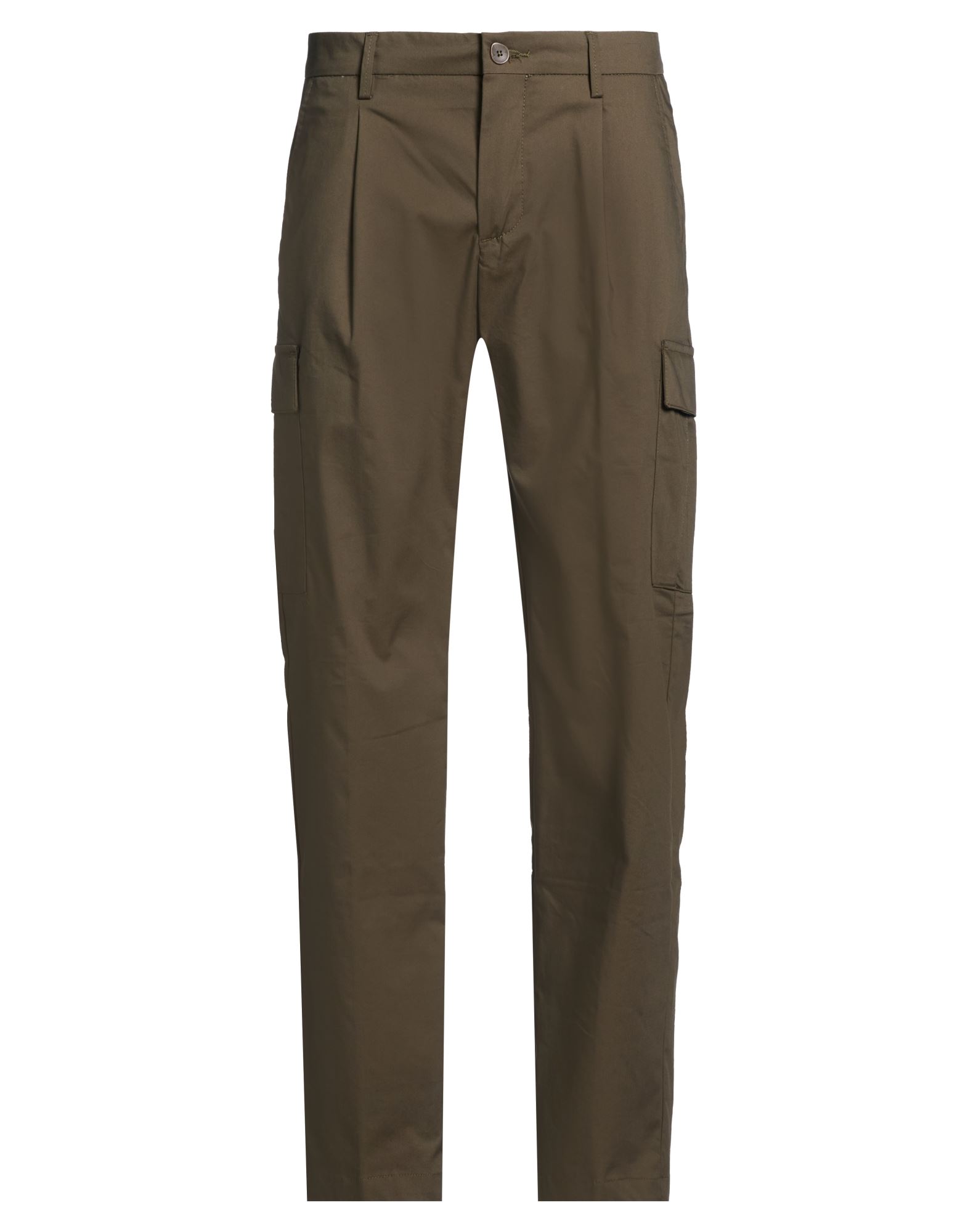  Yan Simmon - Hosen & Röcke - Hosen - On Yoox.com 