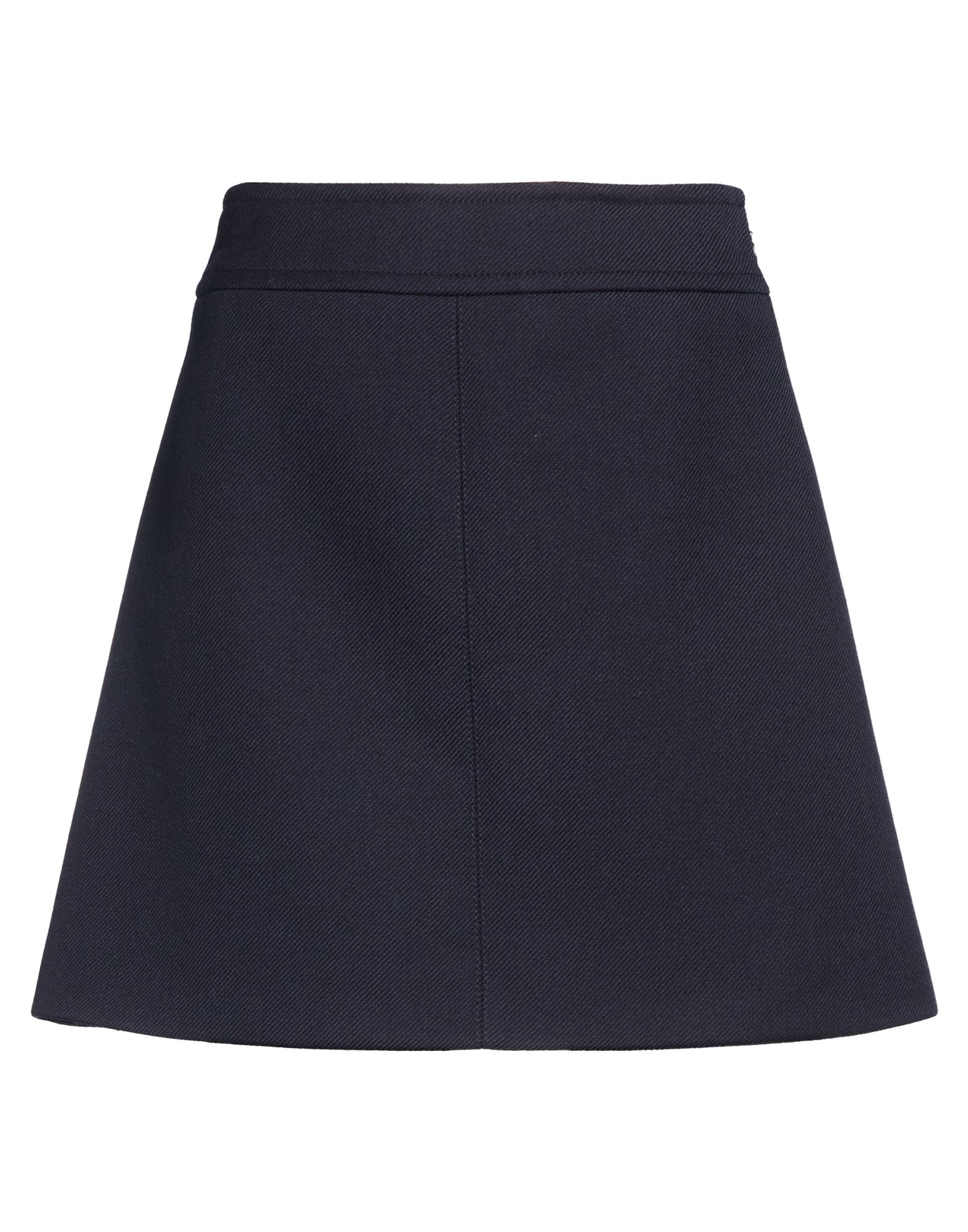  Celine - Hosen & Röcke - Miniröcke - On Yoox.com 