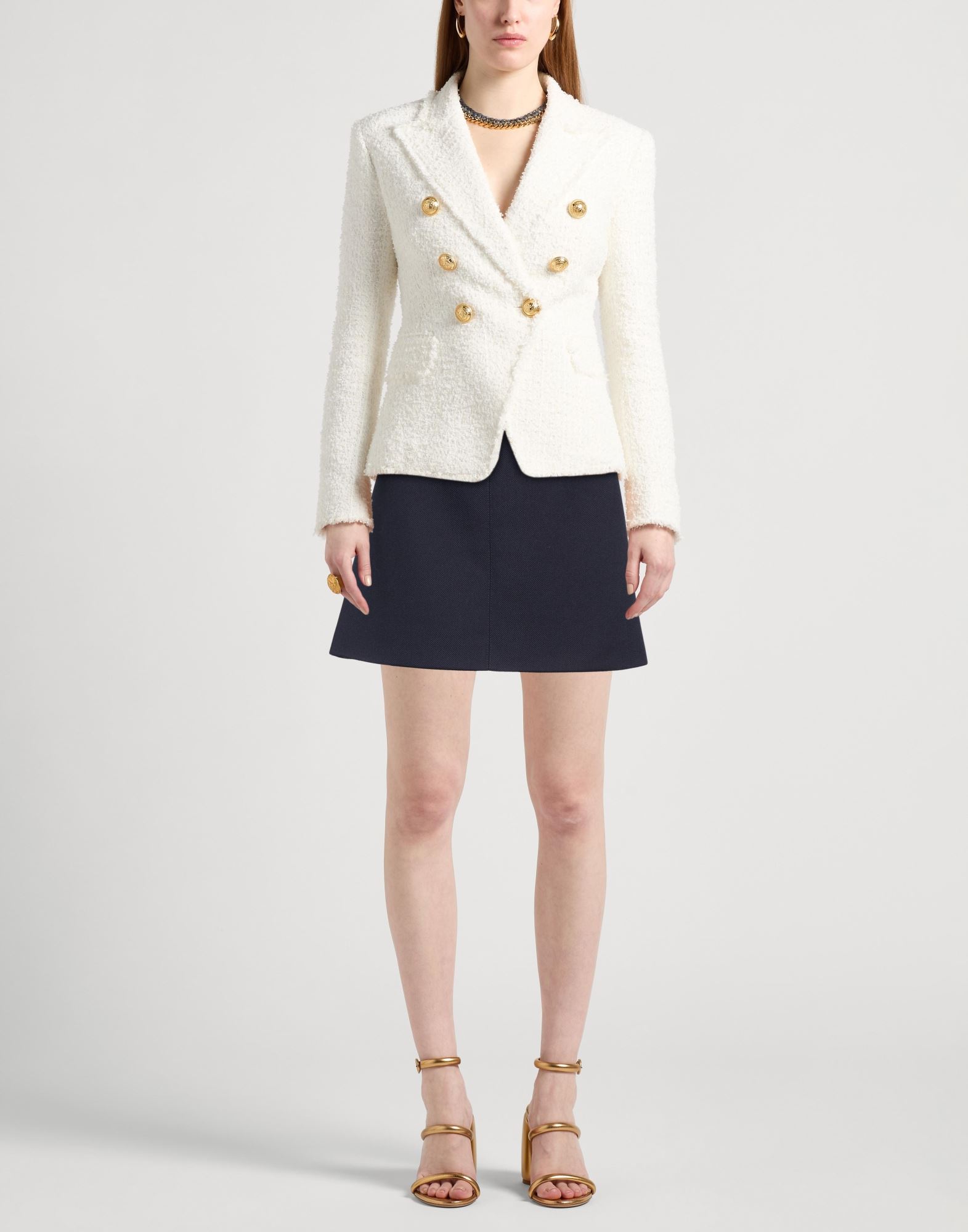  Celine - Hosen & Röcke - Miniröcke - On Yoox.com 
