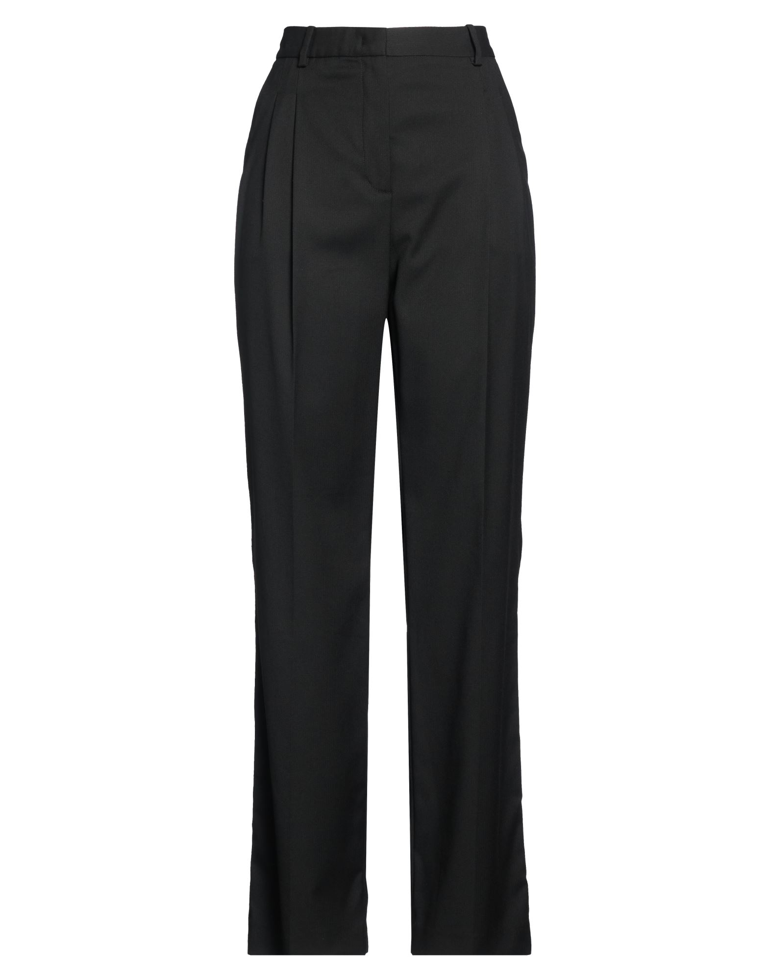 THE GARMENT THE GARMENT BOTTOMWEAR Casual Παντελόνι