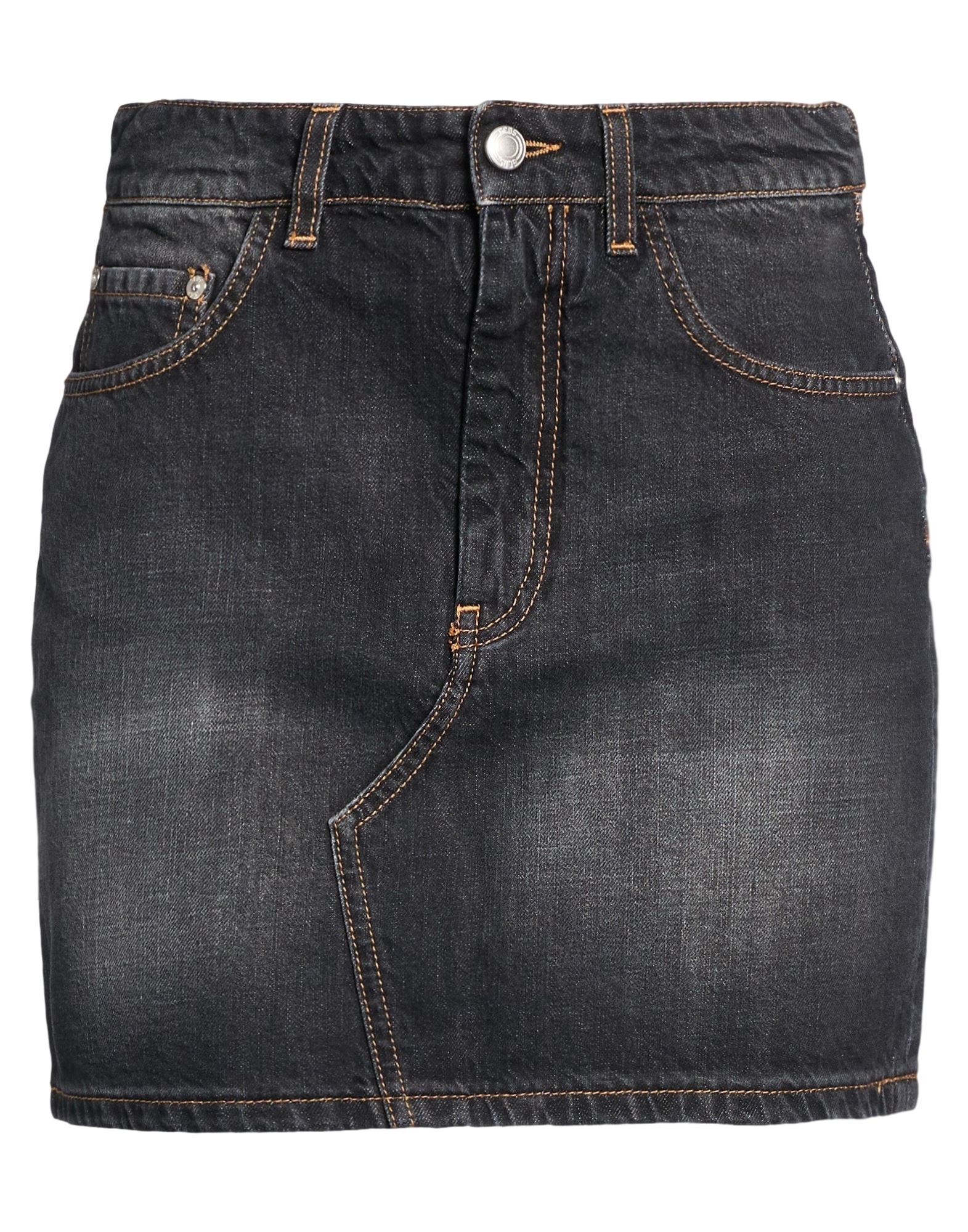  Gcds - Hosen & Röcke - Jeansröcke - On Yoox.com 