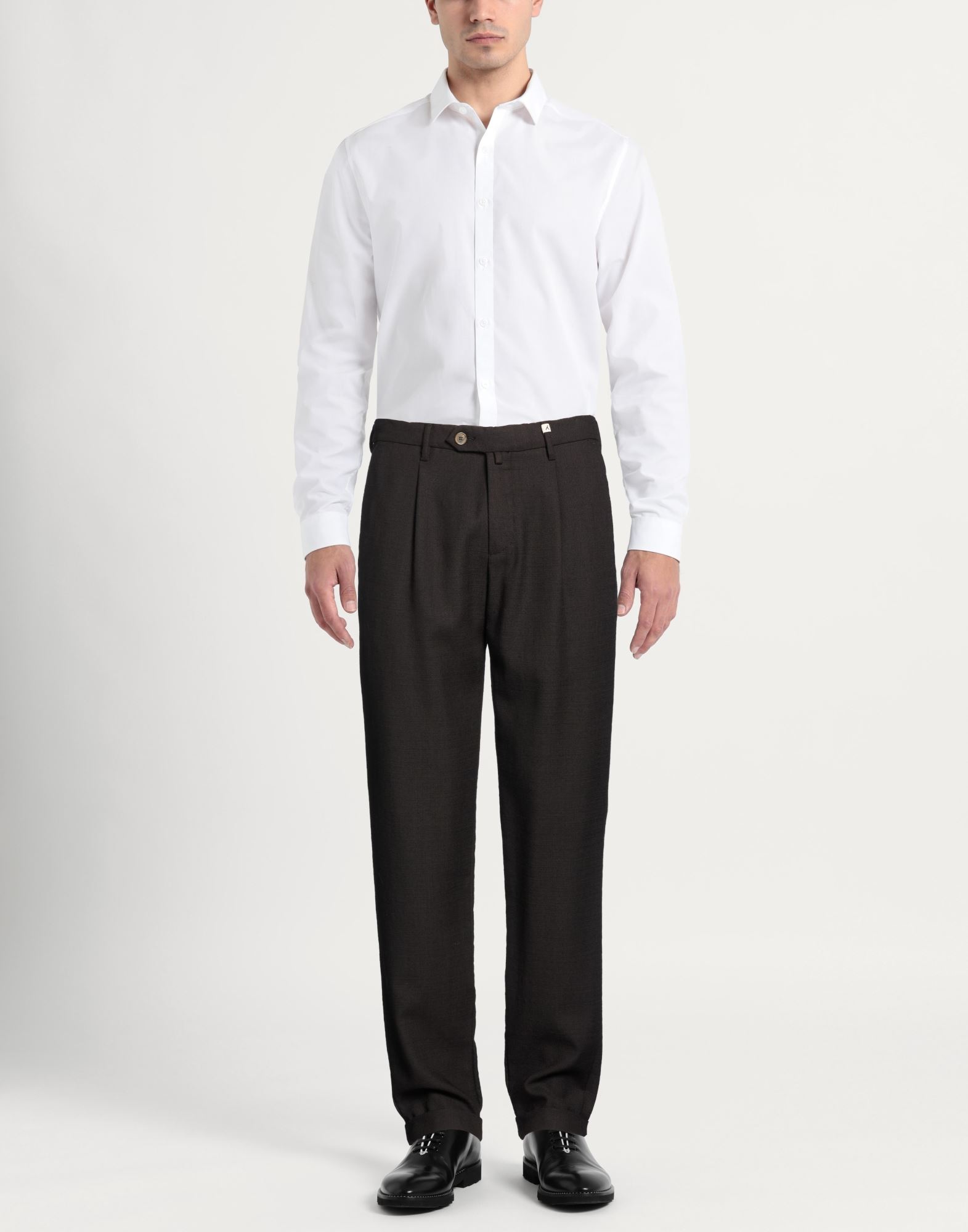  Myths - Hosen & Röcke - Hosen - On Yoox.com 