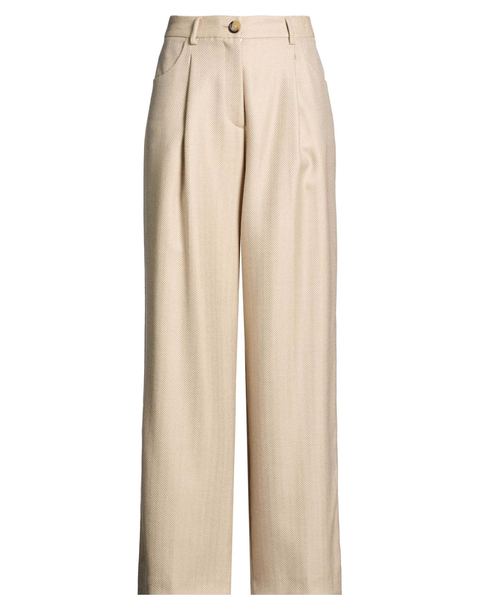 PT Torino PT Torino BOTTOMWEAR Casual Παντελόνι