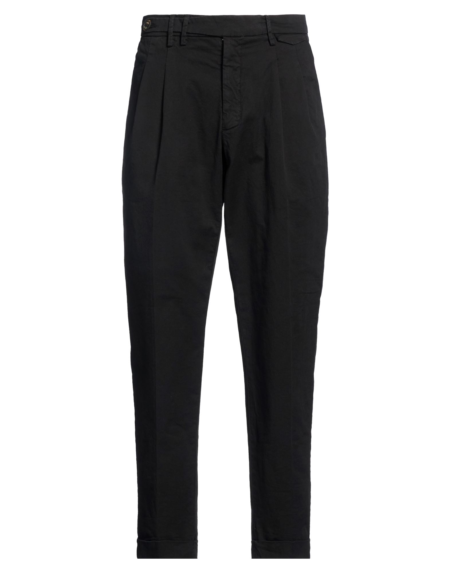  Markup - Hosen & Röcke - Hosen - On Yoox.com 