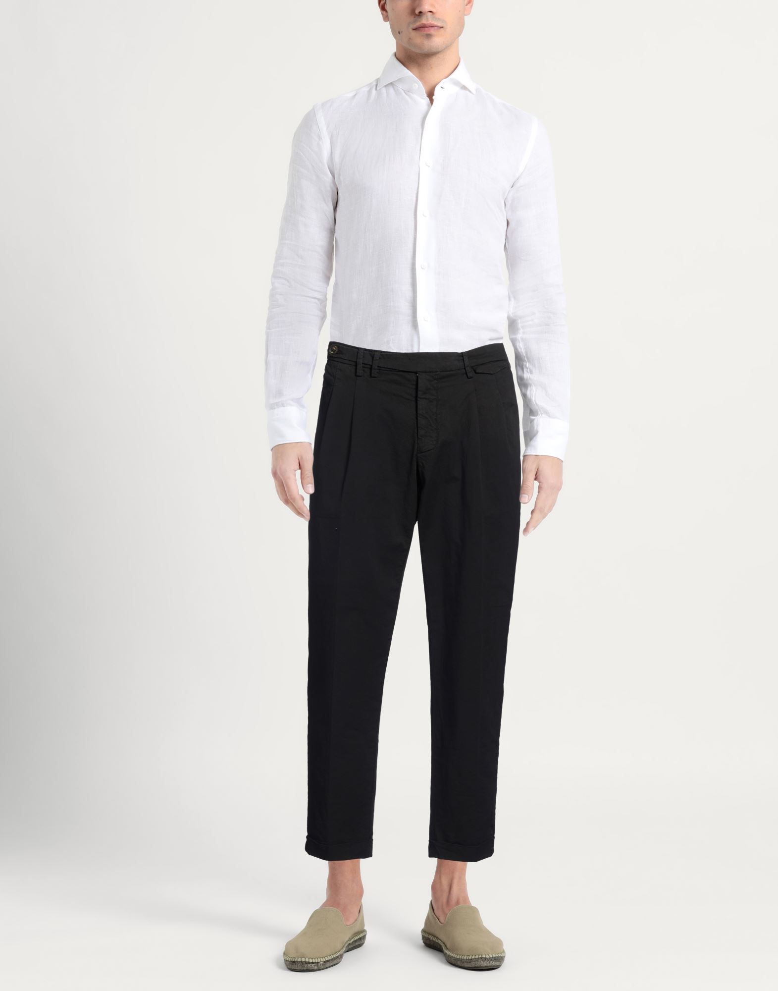  Markup - Hosen & Röcke - Hosen - On Yoox.com 