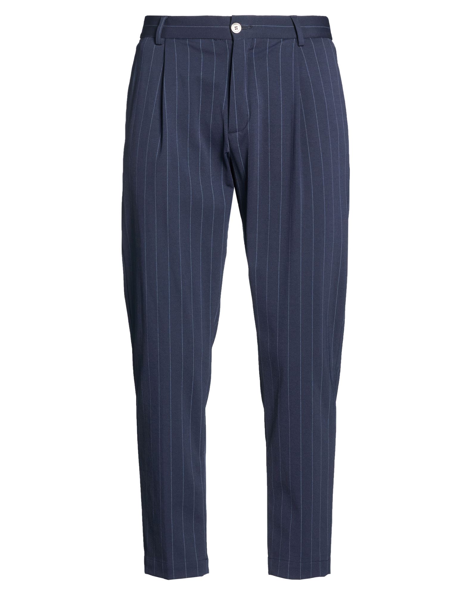  Out/fit - Hosen & Röcke - Hosen - On Yoox.com 