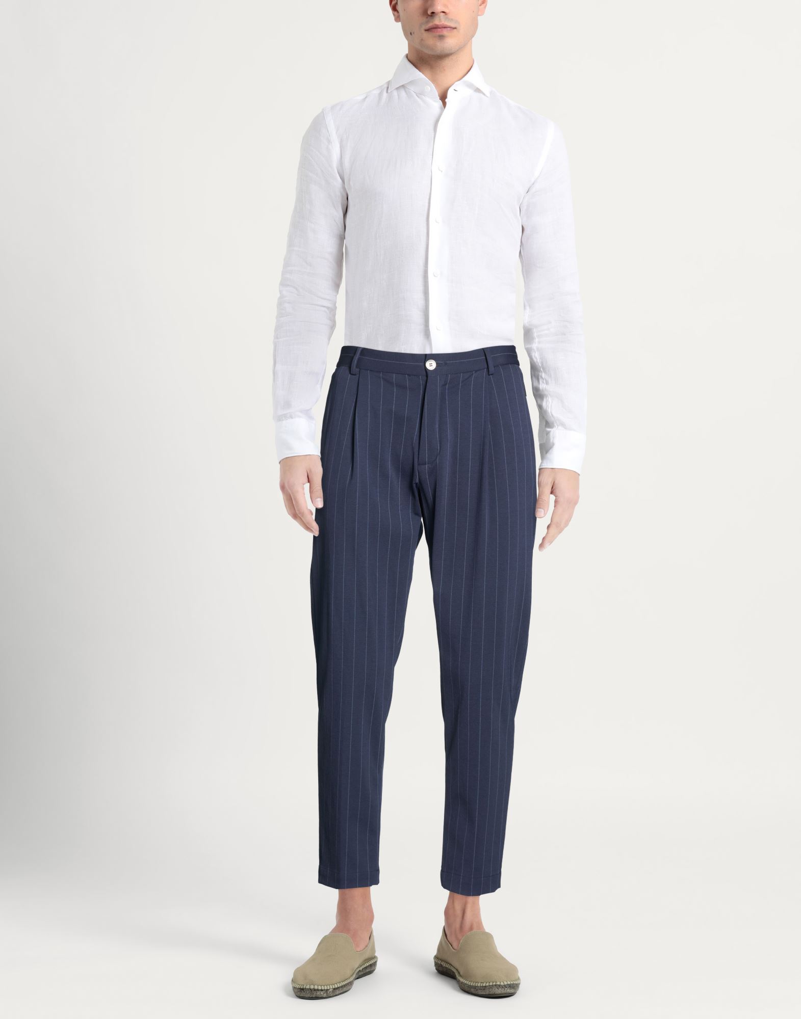  Out/fit - Hosen & Röcke - Hosen - On Yoox.com 
