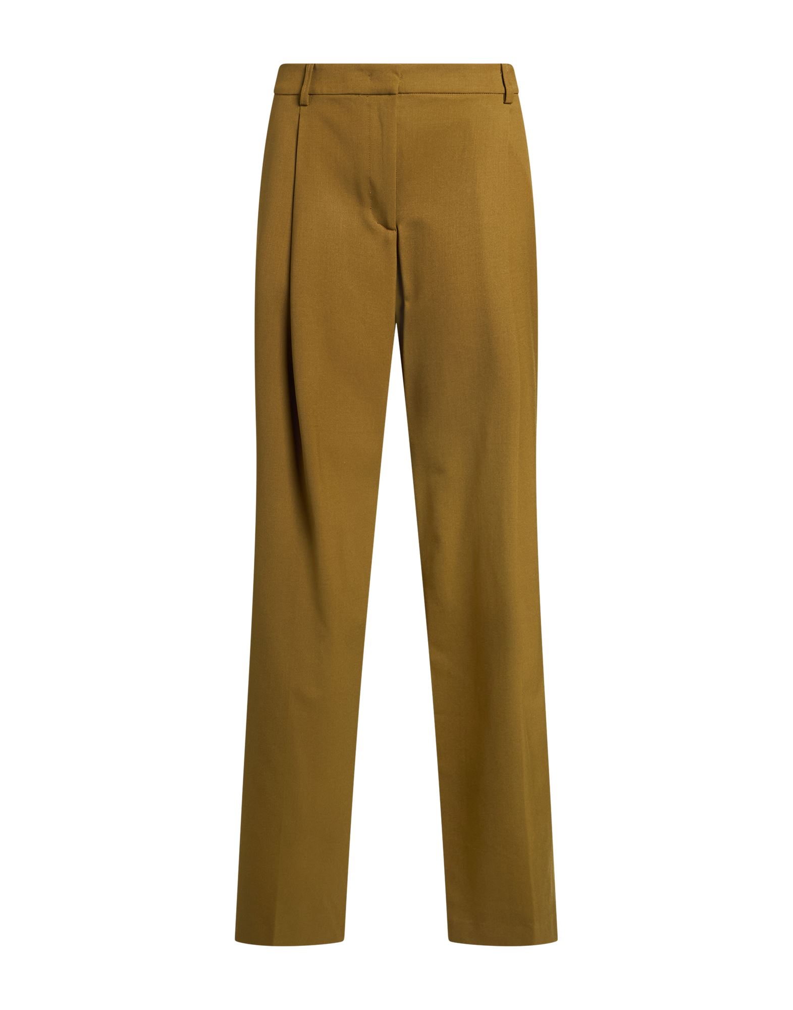 GRIFONI GRIFONI BOTTOMWEAR Casual Παντελόνι