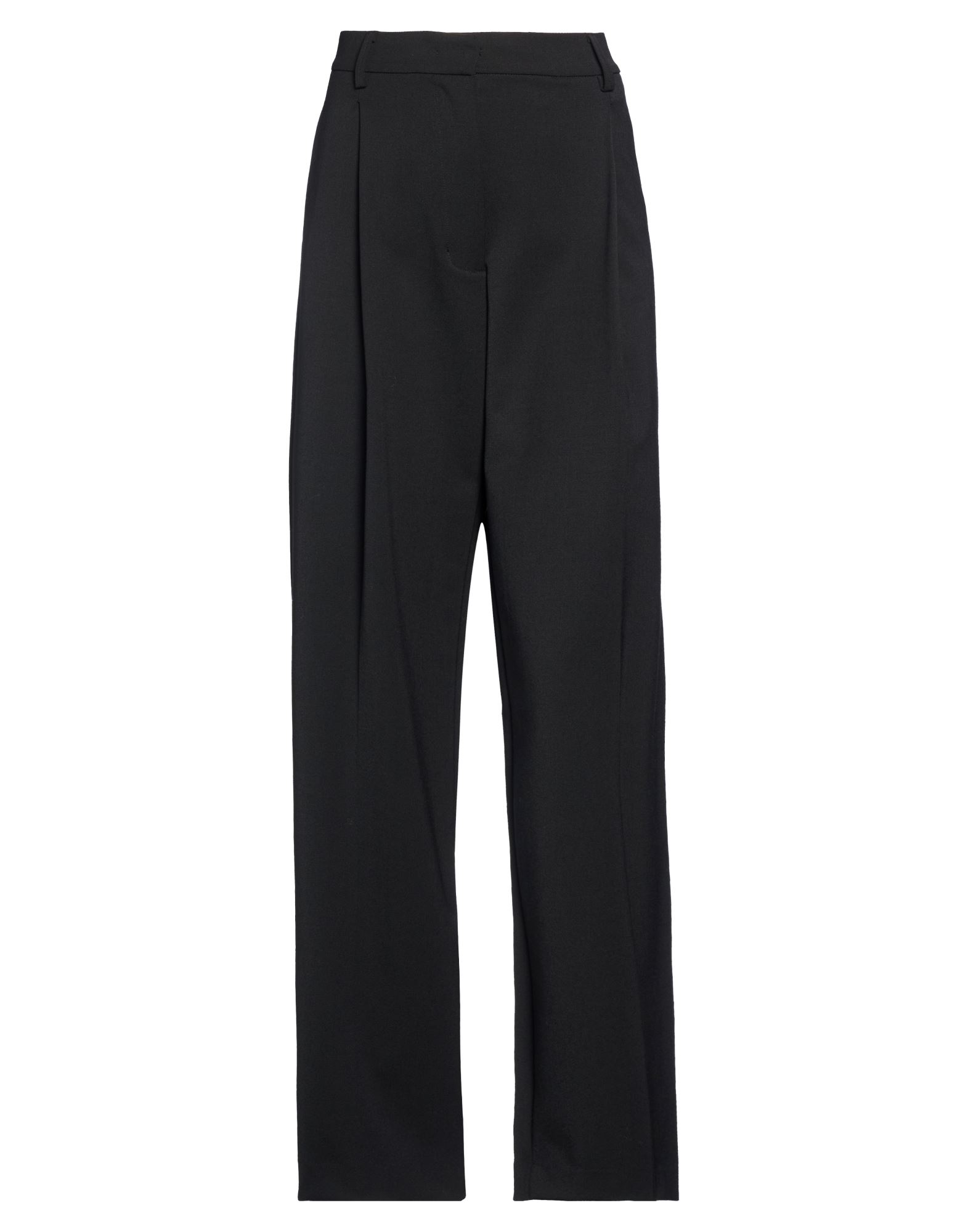  Grifoni - Hosen & Röcke - Hosen - On Yoox.com 