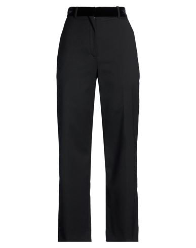 Hose Damen Schwarz 32,34,40 Damen