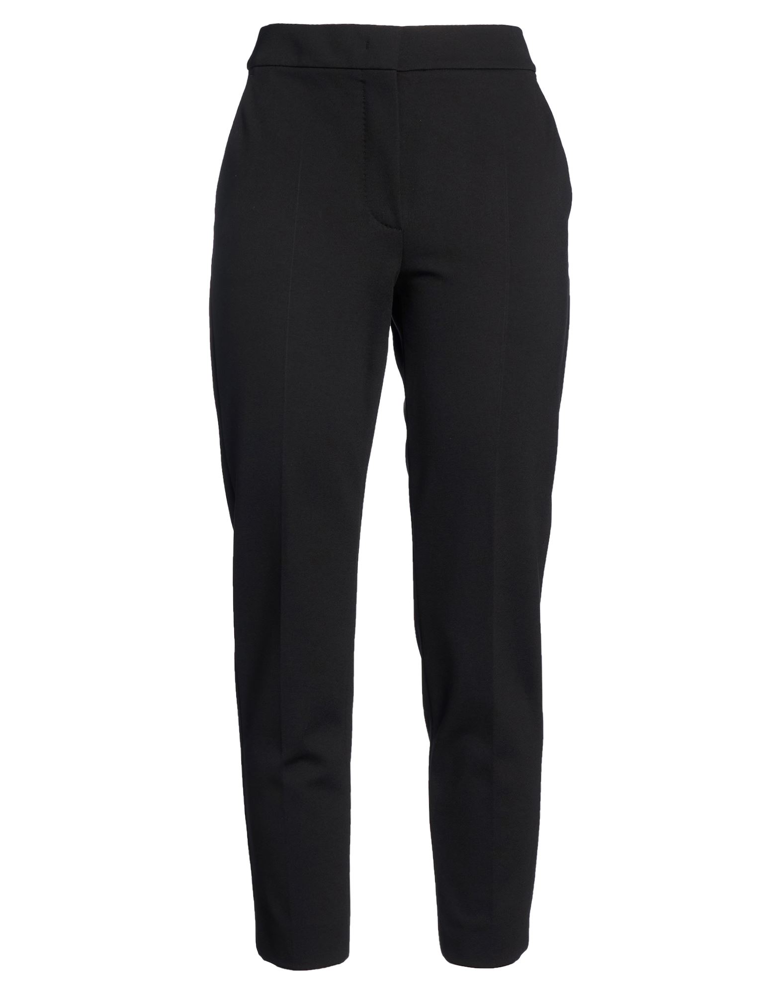 MAX MARA MAX MARA BOTTOMWEAR Casual Παντελόνι