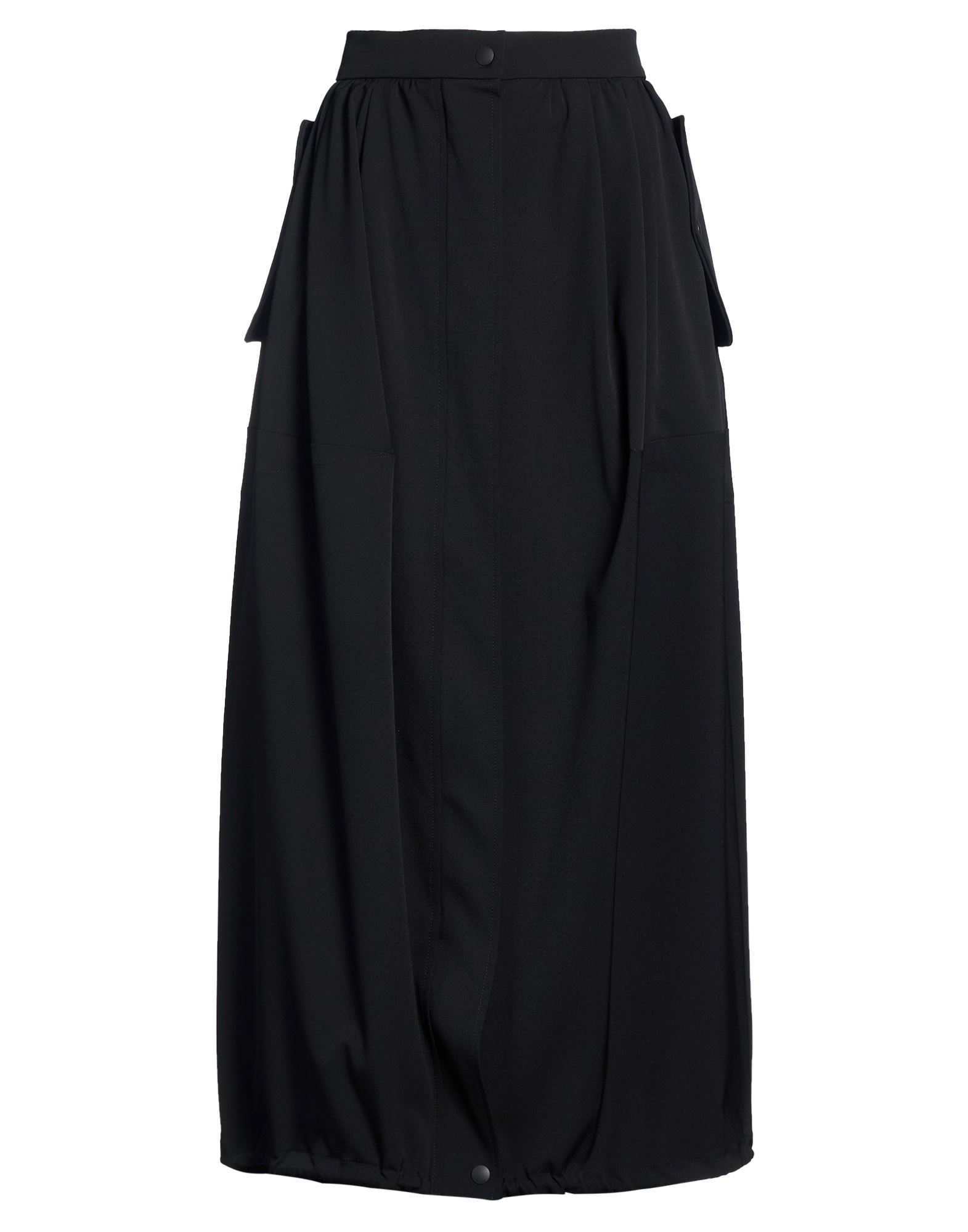 MAX MARA MAX MARA BOTTOMWEAR Μίντι φούστα