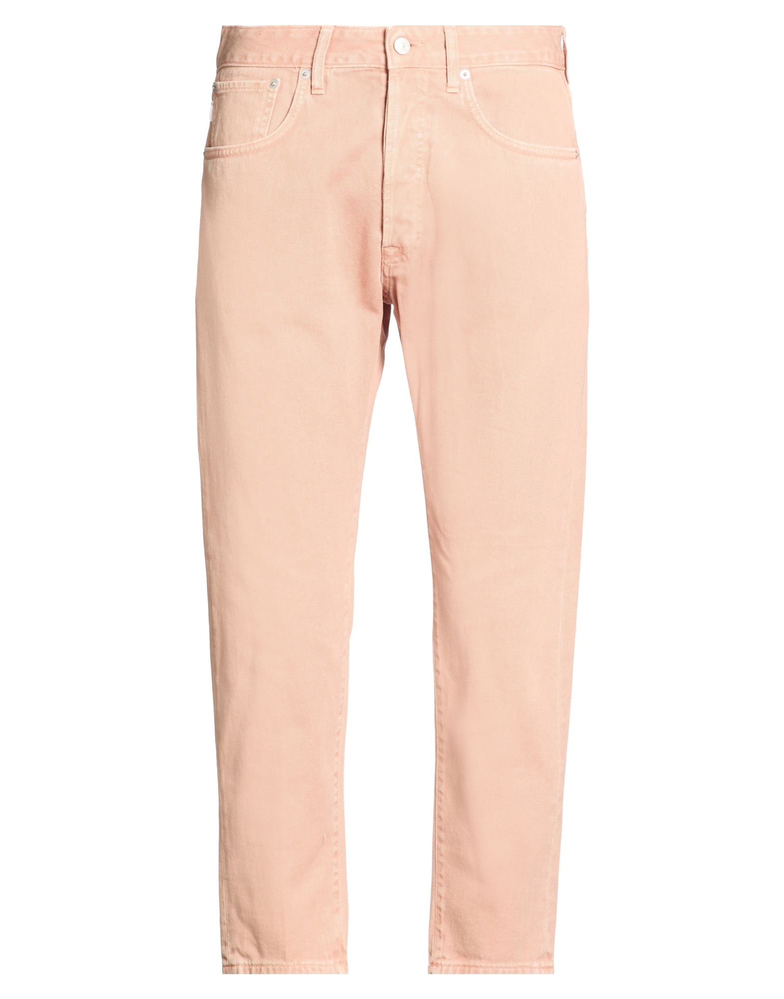  (+) People - Hosen & Röcke - Jeanshosen - On Yoox.com 