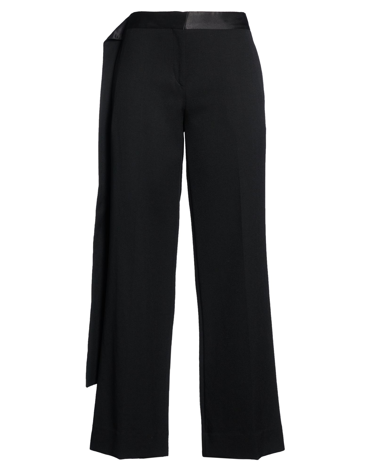 VICTORIA BECKHAM VICTORIA BECKHAM BOTTOMWEAR Casual Παντελόνι