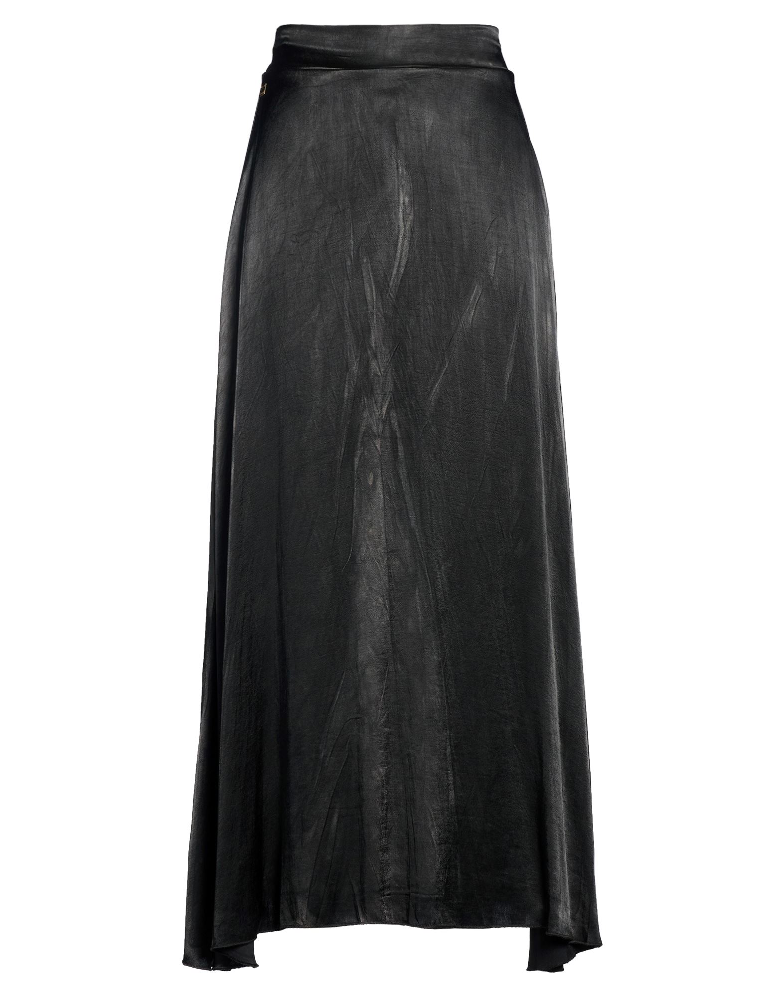  Manila Grace - Hosen & Röcke - Maxi-röcke - On Yoox.com 