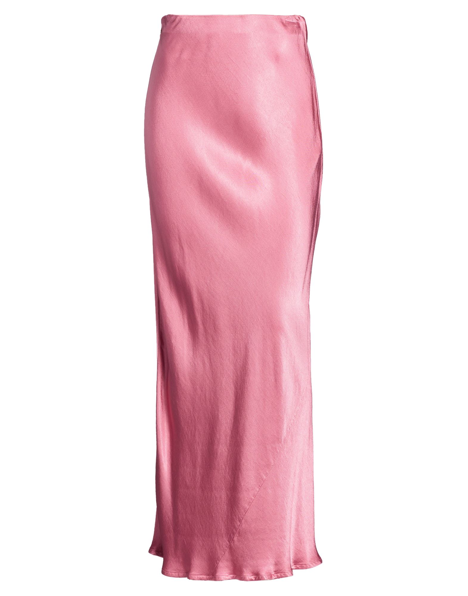  Manila Grace - Hosen & Röcke - Maxi-röcke - On Yoox.com 