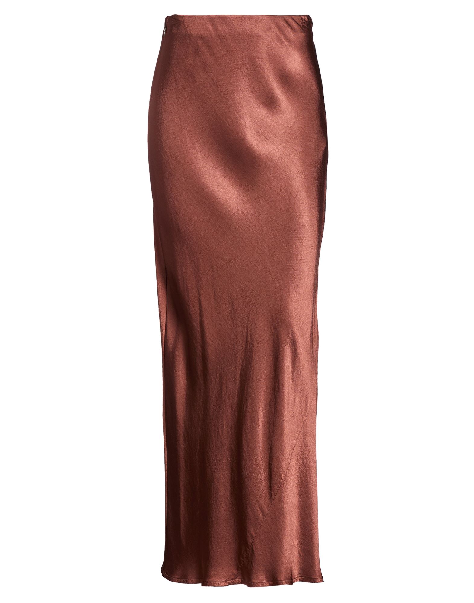 Manila Grace - Hosen & Röcke - Maxi-röcke - On Yoox.com 