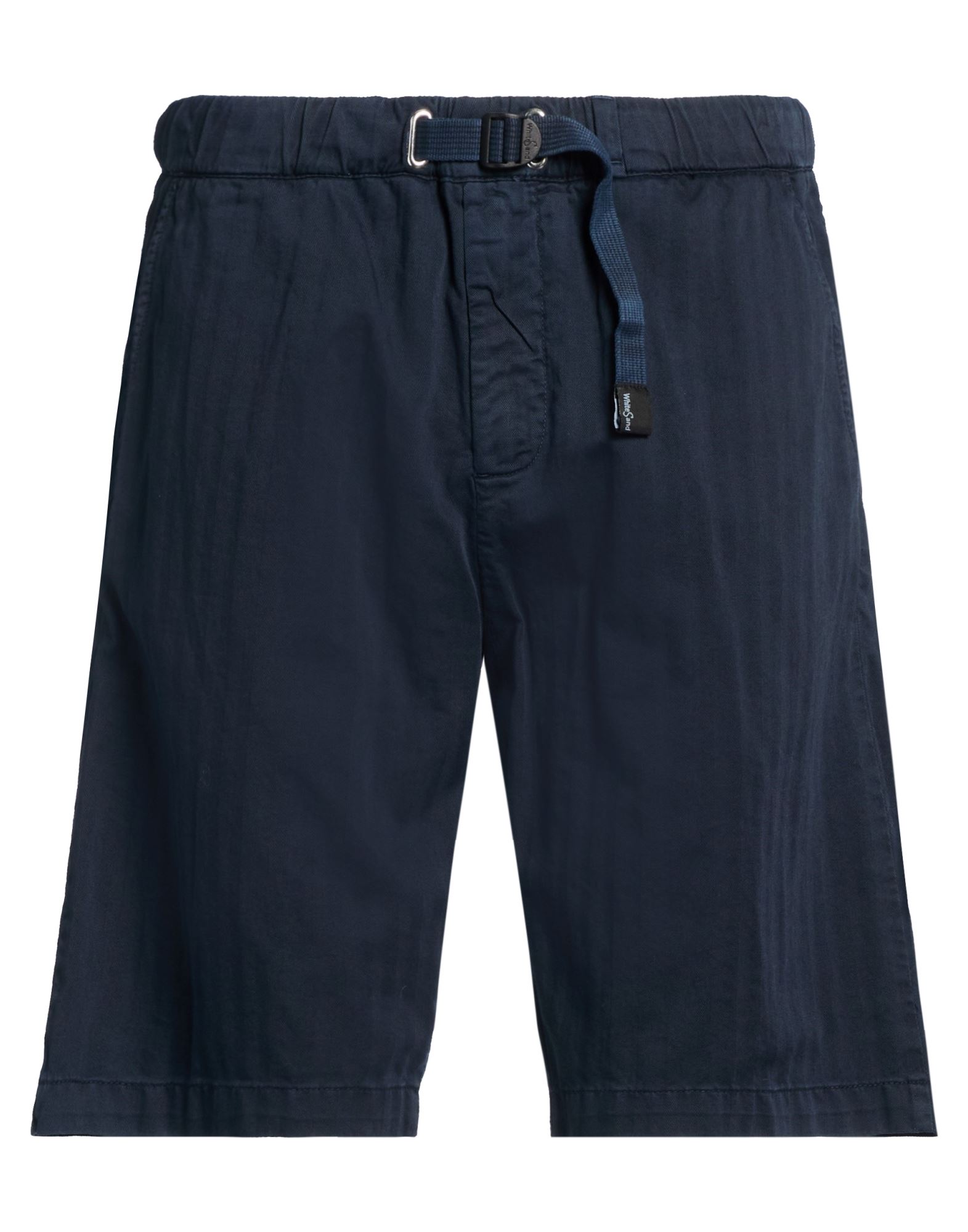  White Sand - Hosen & Röcke - Shorts & Bermudashorts - On Yoox.com 