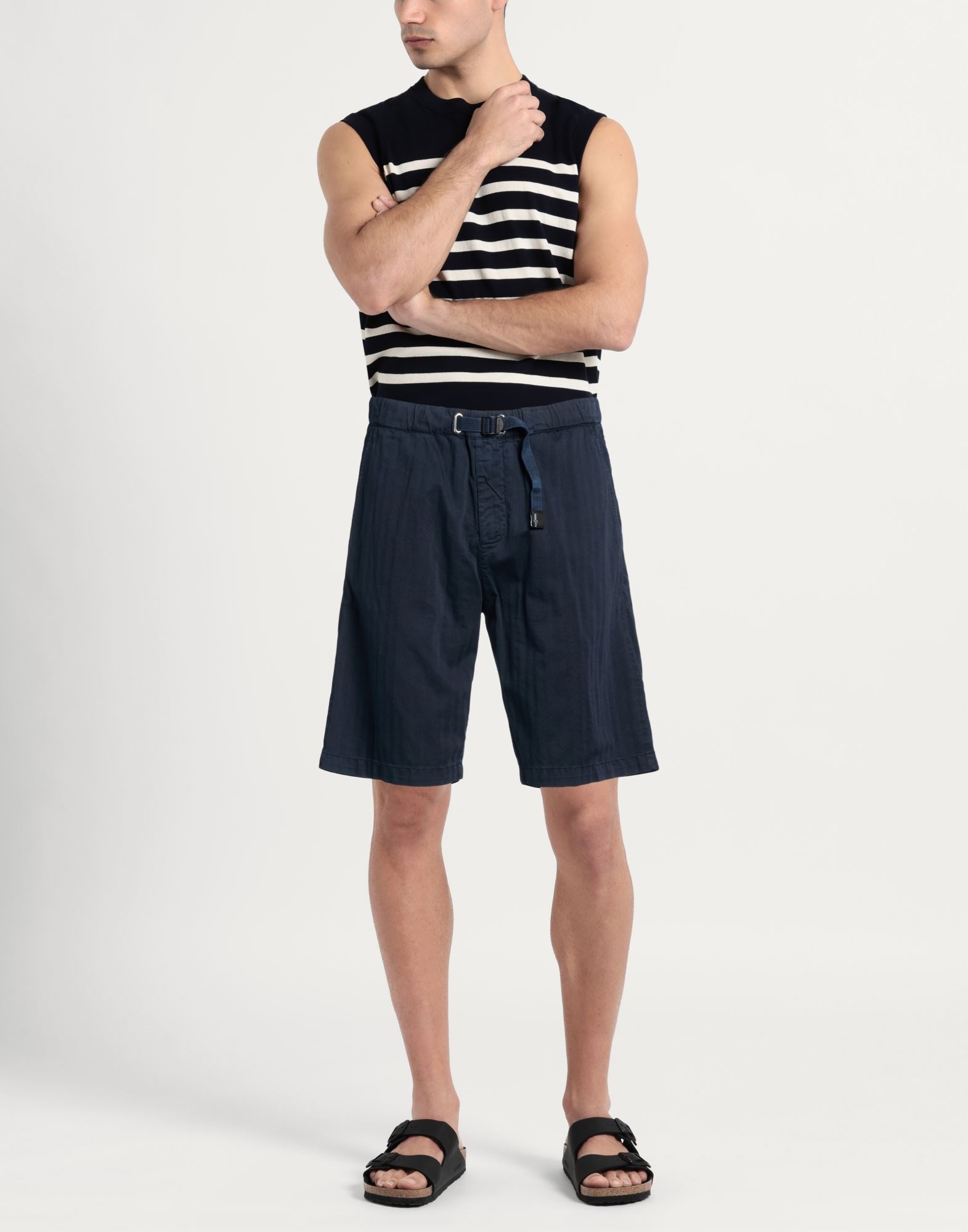 White Sand - Hosen & Röcke - Shorts & Bermudashorts - On Yoox.com 