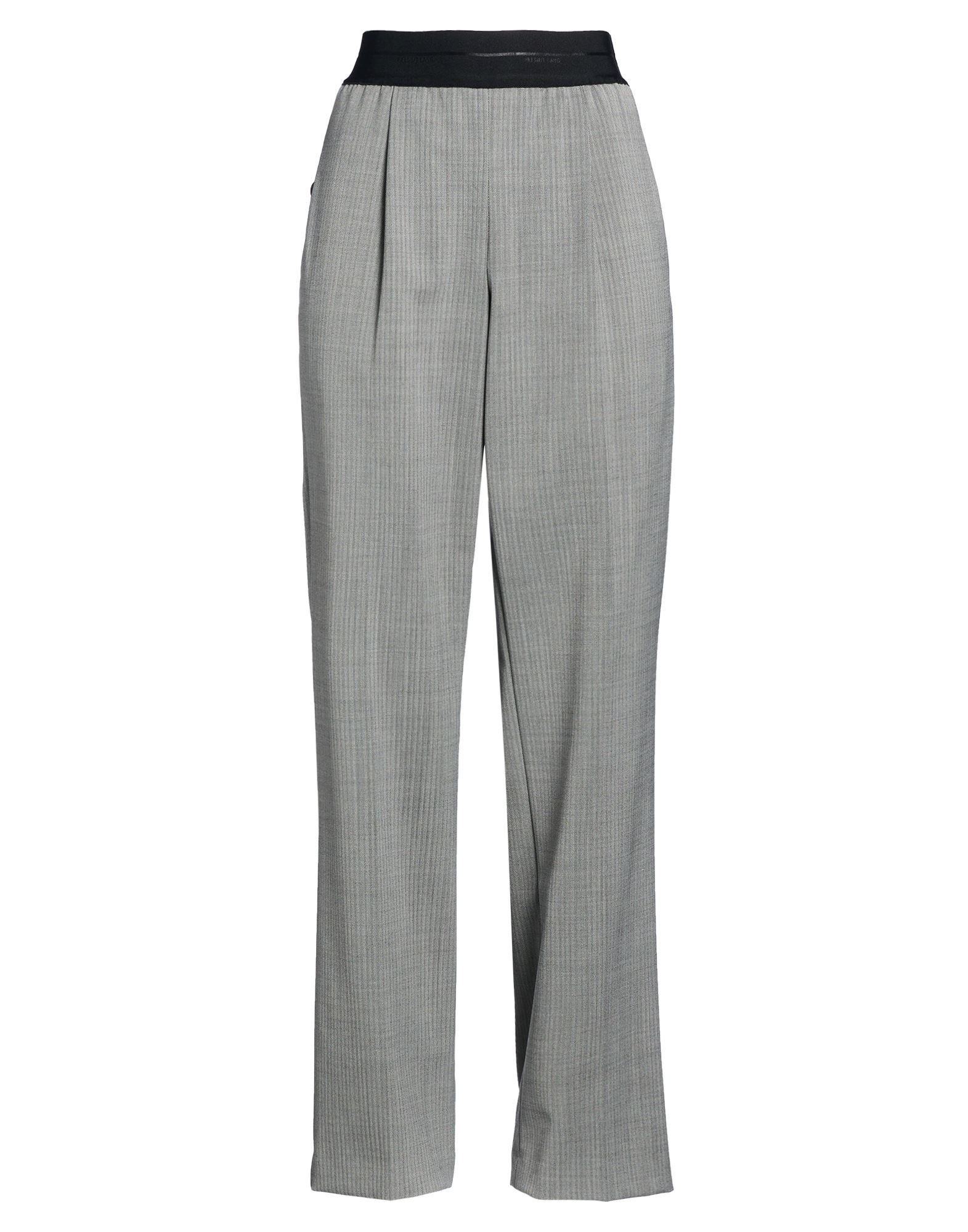 HELMUT LANG HELMUT LANG BOTTOMWEAR Casual Παντελόνι