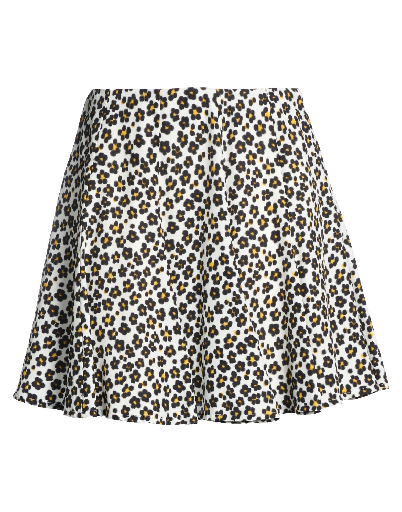  Kenzo - Hosen & Röcke - Miniröcke - On Yoox.com 
