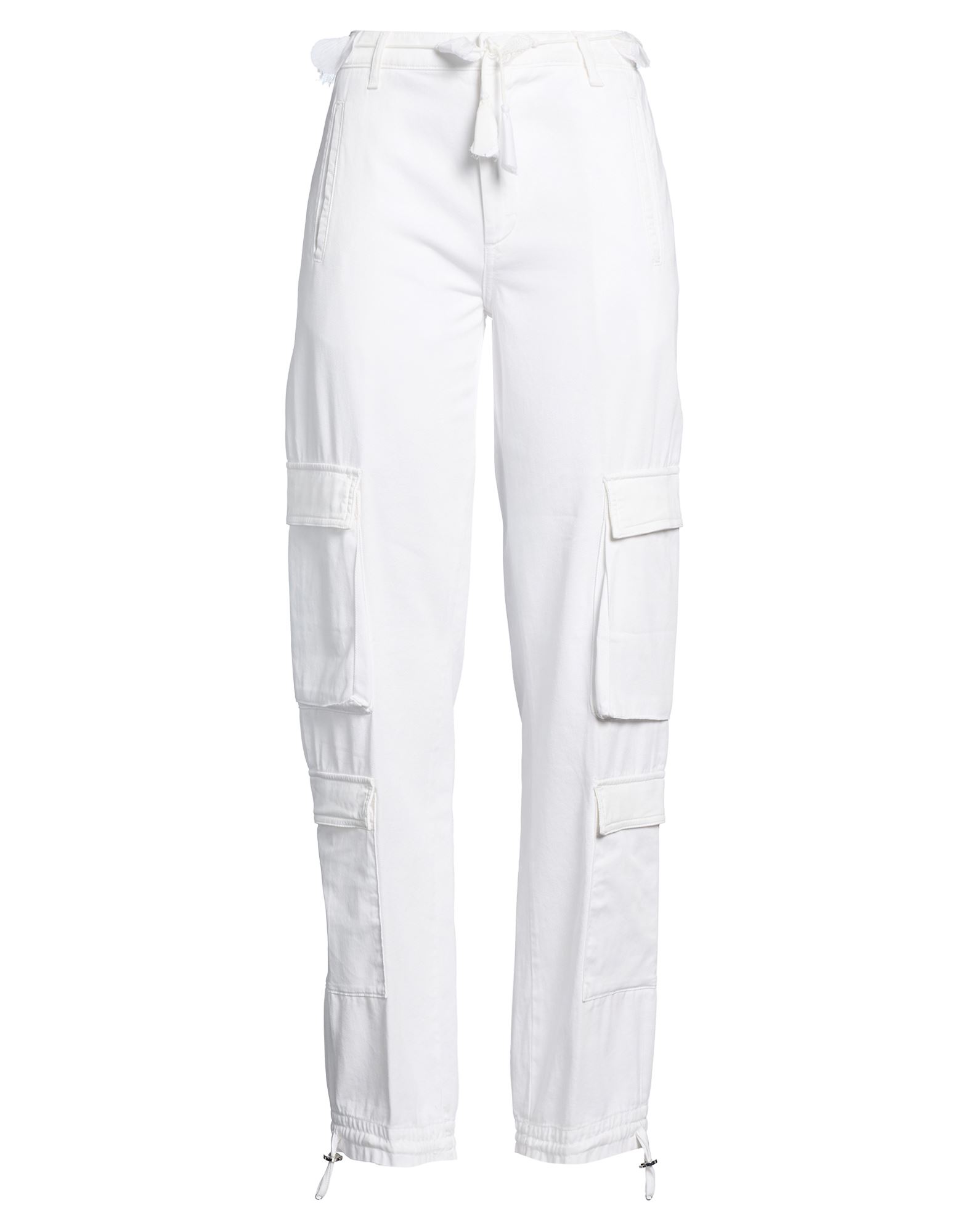 DONDUP BOTTOMWEAR Casual Παντελόνι