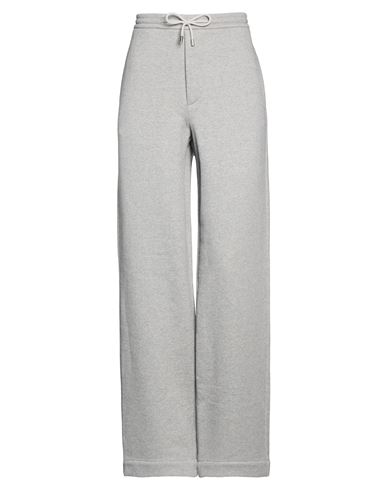 Pantalones Mujer Gris XS Mujer