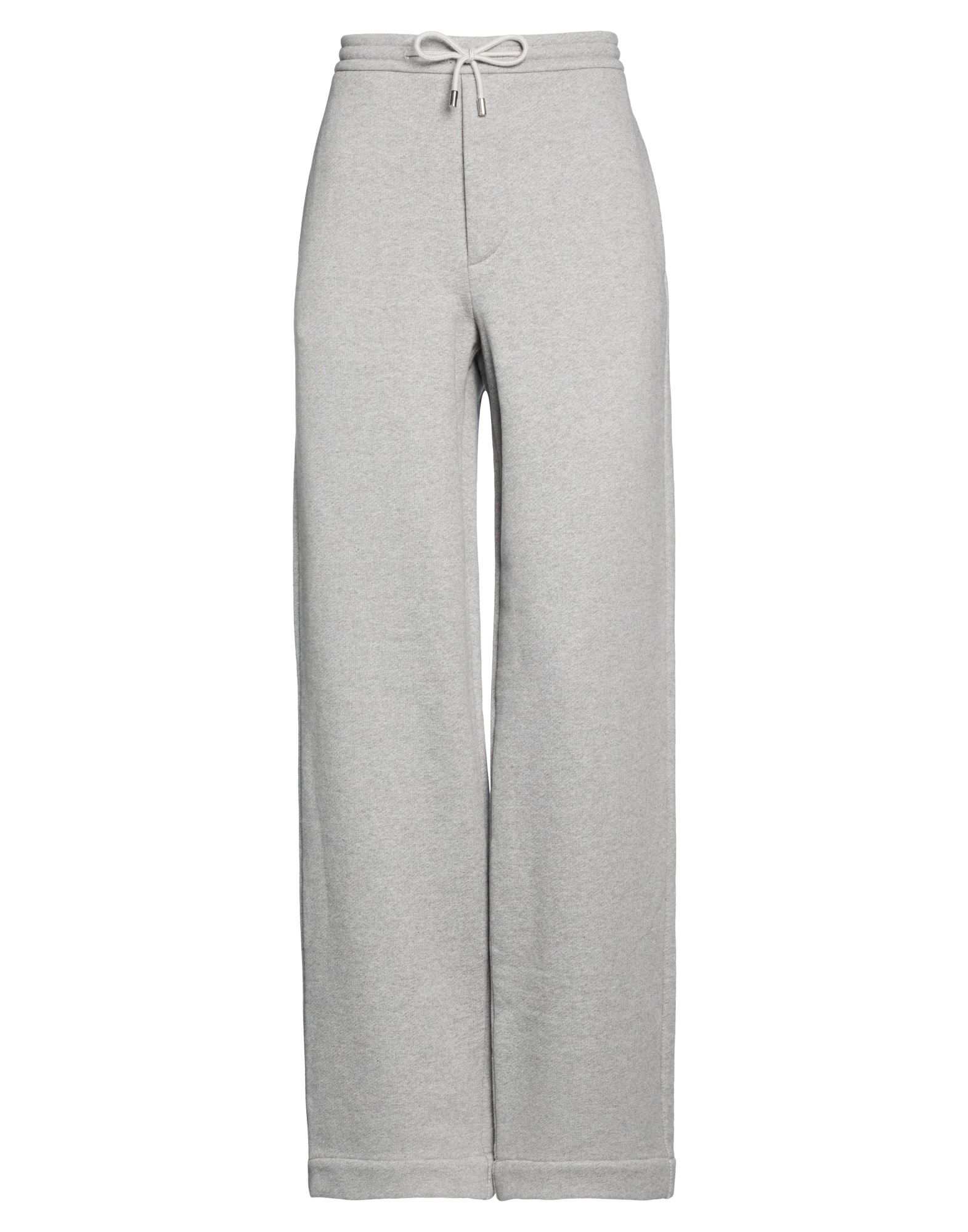  Armarium - Hosen & Röcke - Hosen - On Yoox.com 