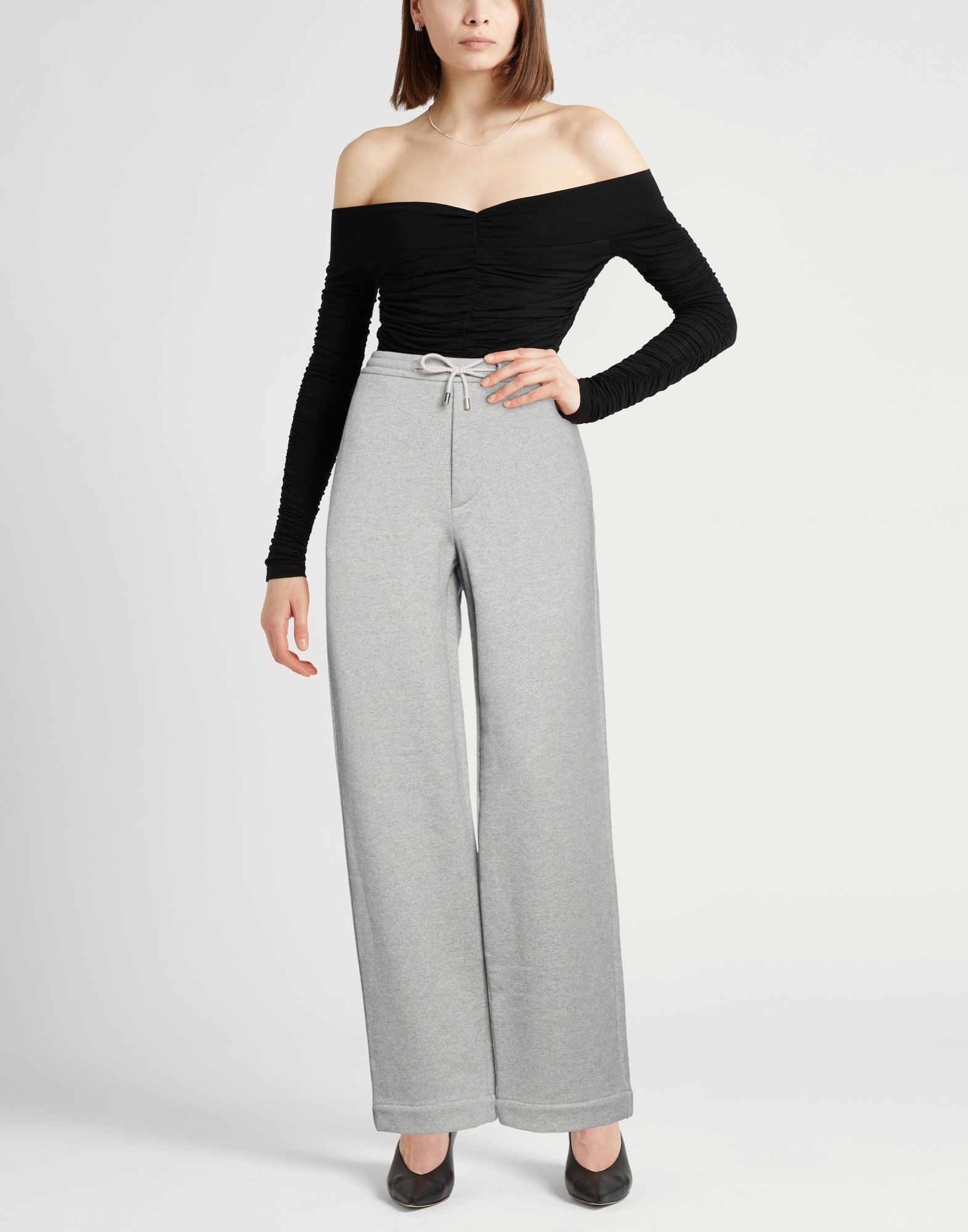  Armarium - Hosen & Röcke - Hosen - On Yoox.com 