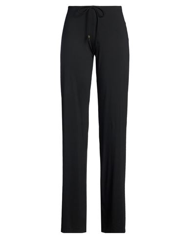 Pantalones Mujer Negro L,M,S,XL Mujer