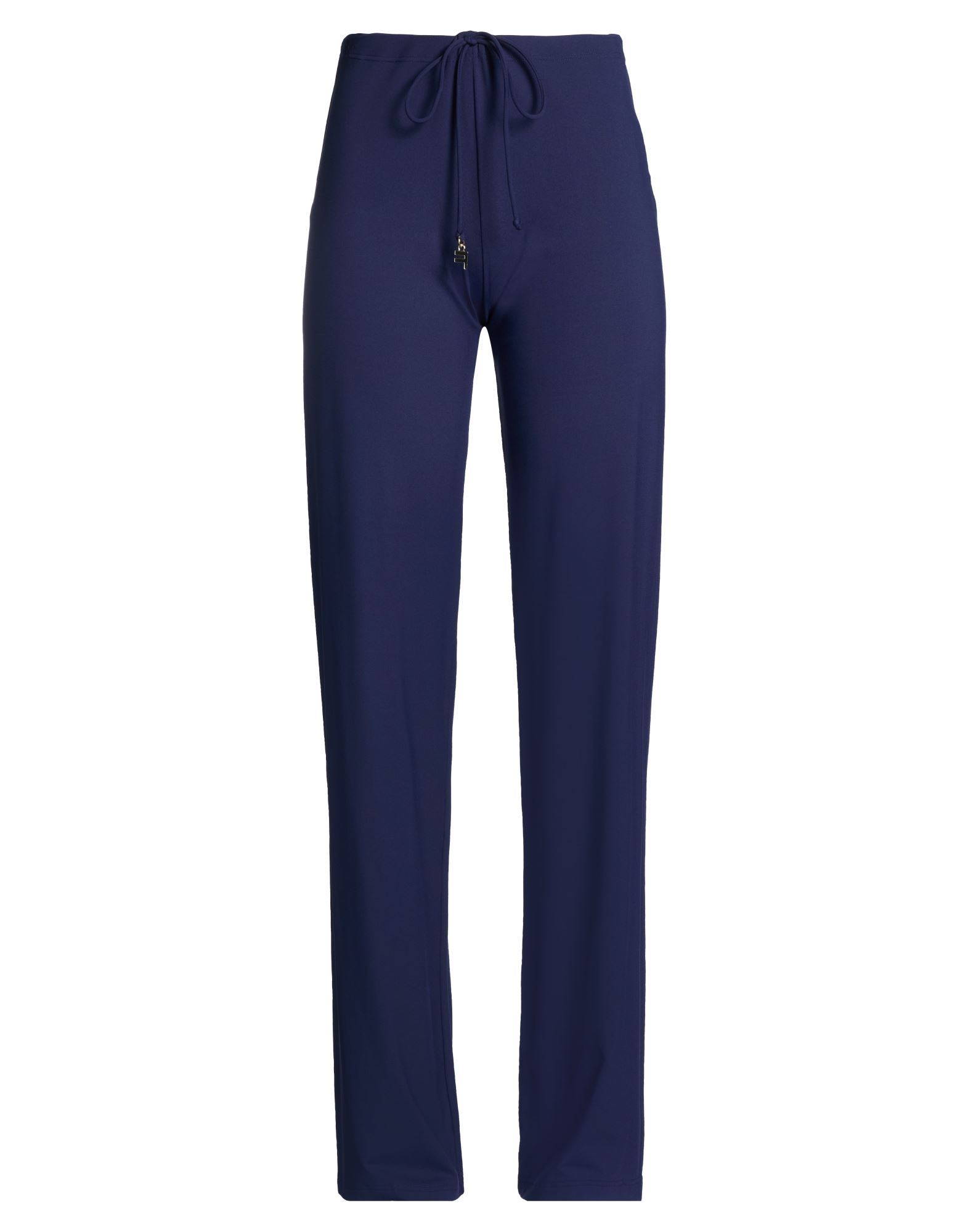  Fisico - Hosen & Röcke - Hosen - On Yoox.com 