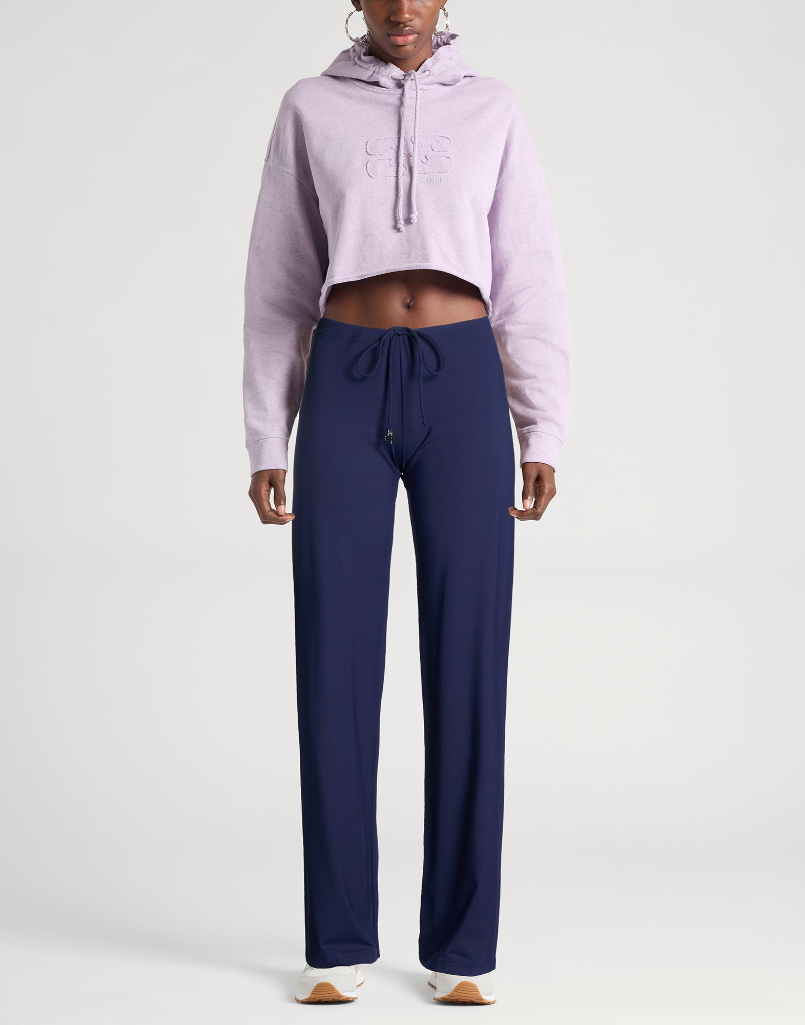  Fisico - Hosen & Röcke - Hosen - On Yoox.com 