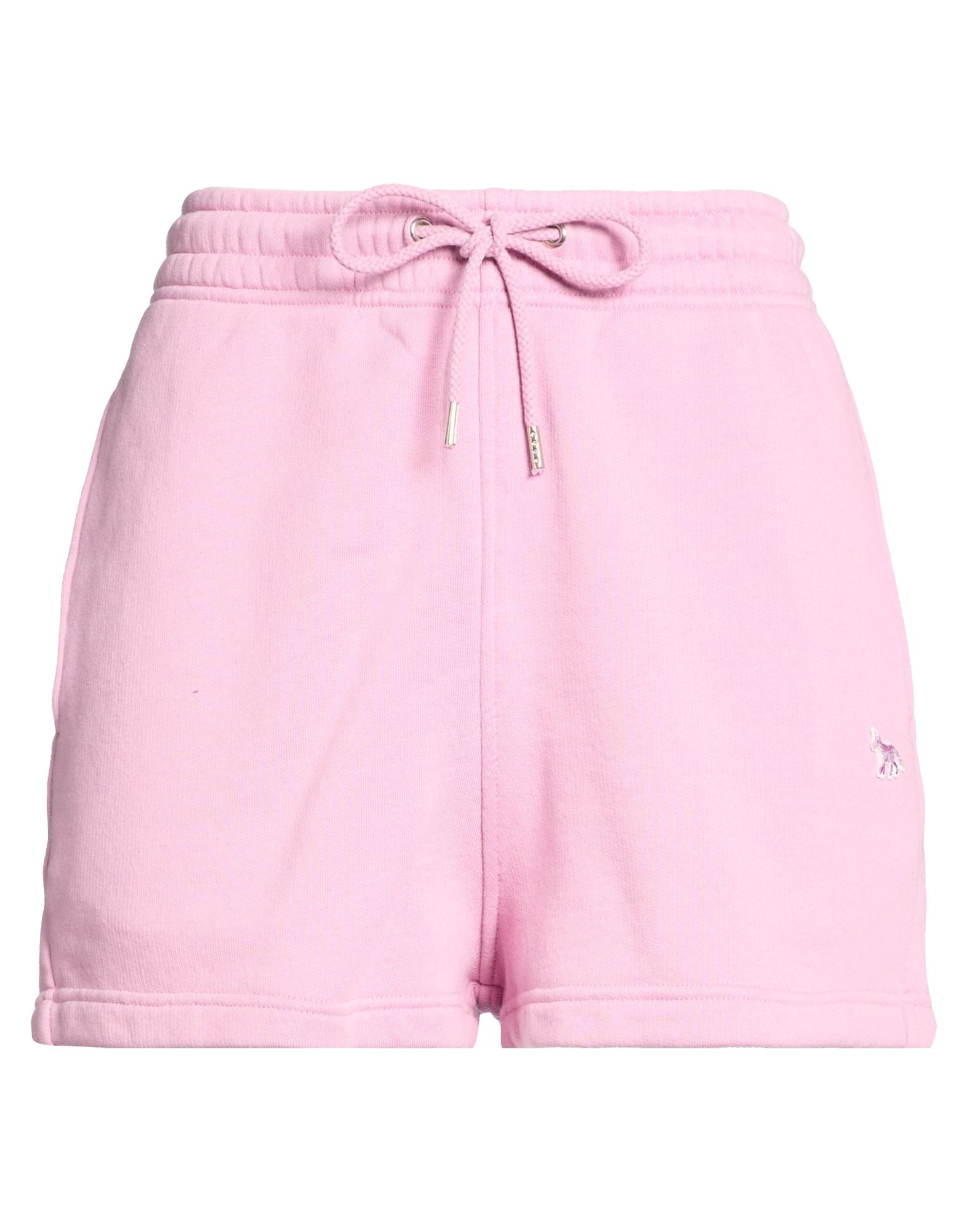 Maison Kitsuné - Hosen & Röcke - Shorts & Bermudashorts - On Yoox.com 