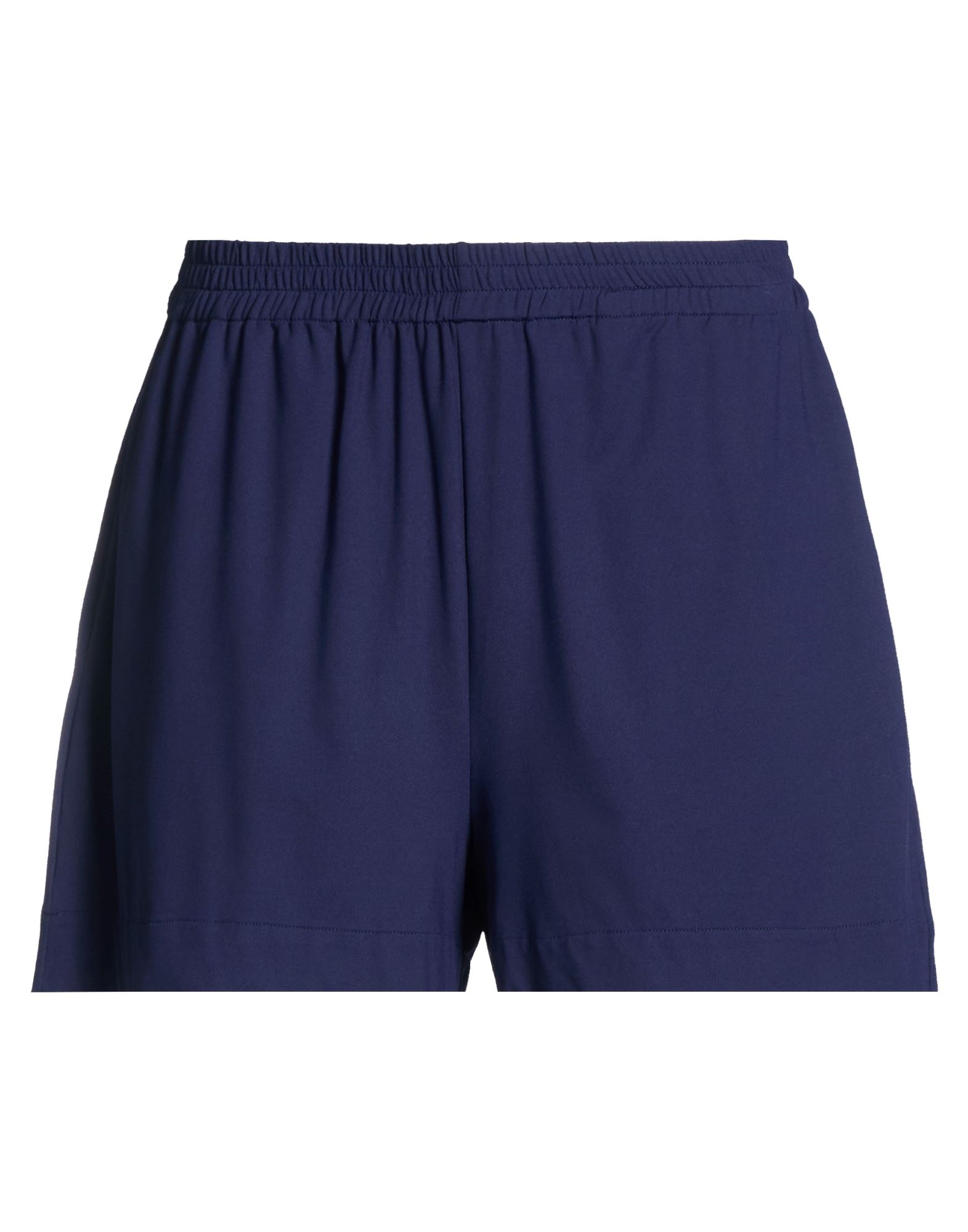  Fisico - Hosen & Röcke - Shorts & Bermudashorts - On Yoox.com 
