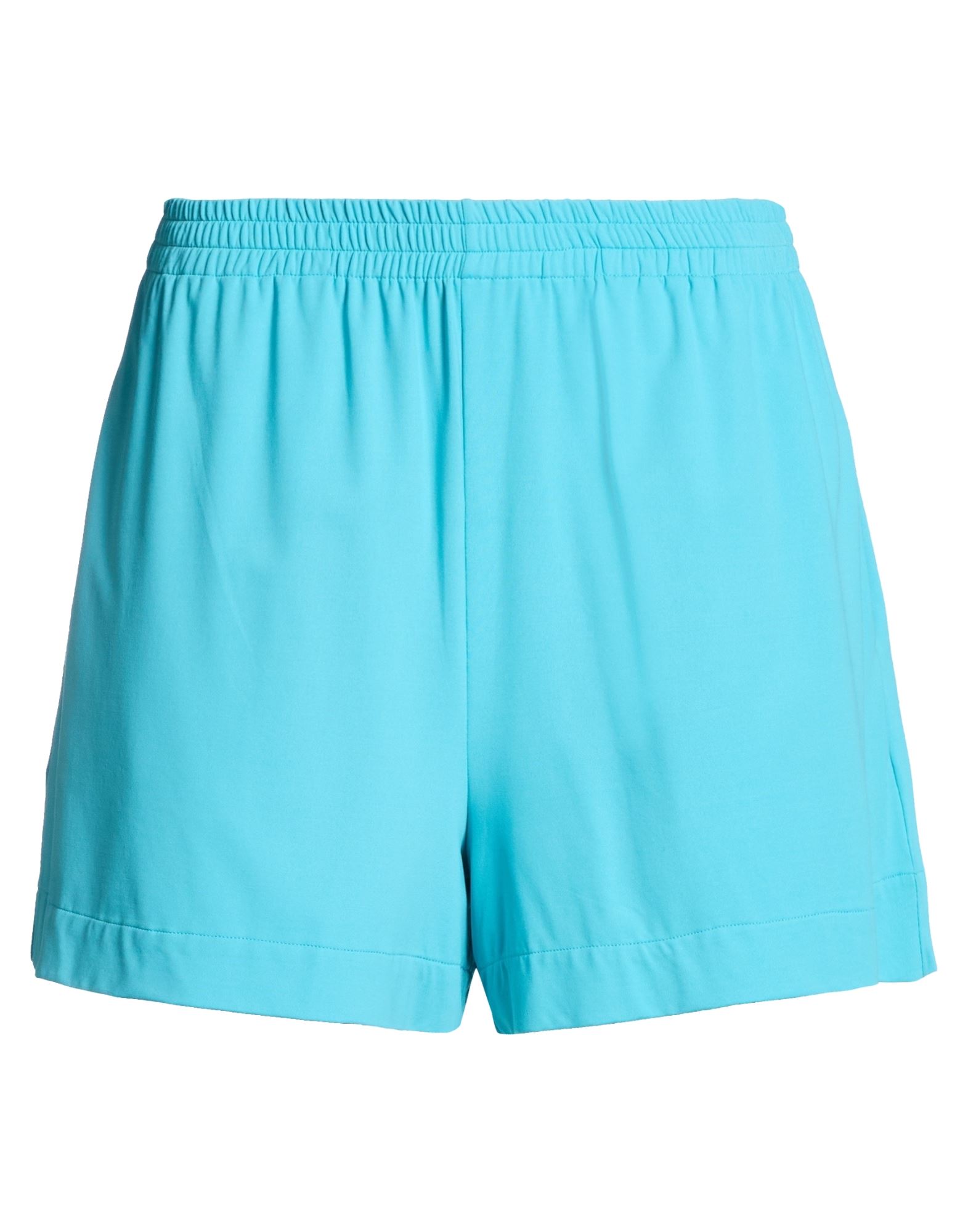  Fisico - Hosen & Röcke - Shorts & Bermudashorts - On Yoox.com 