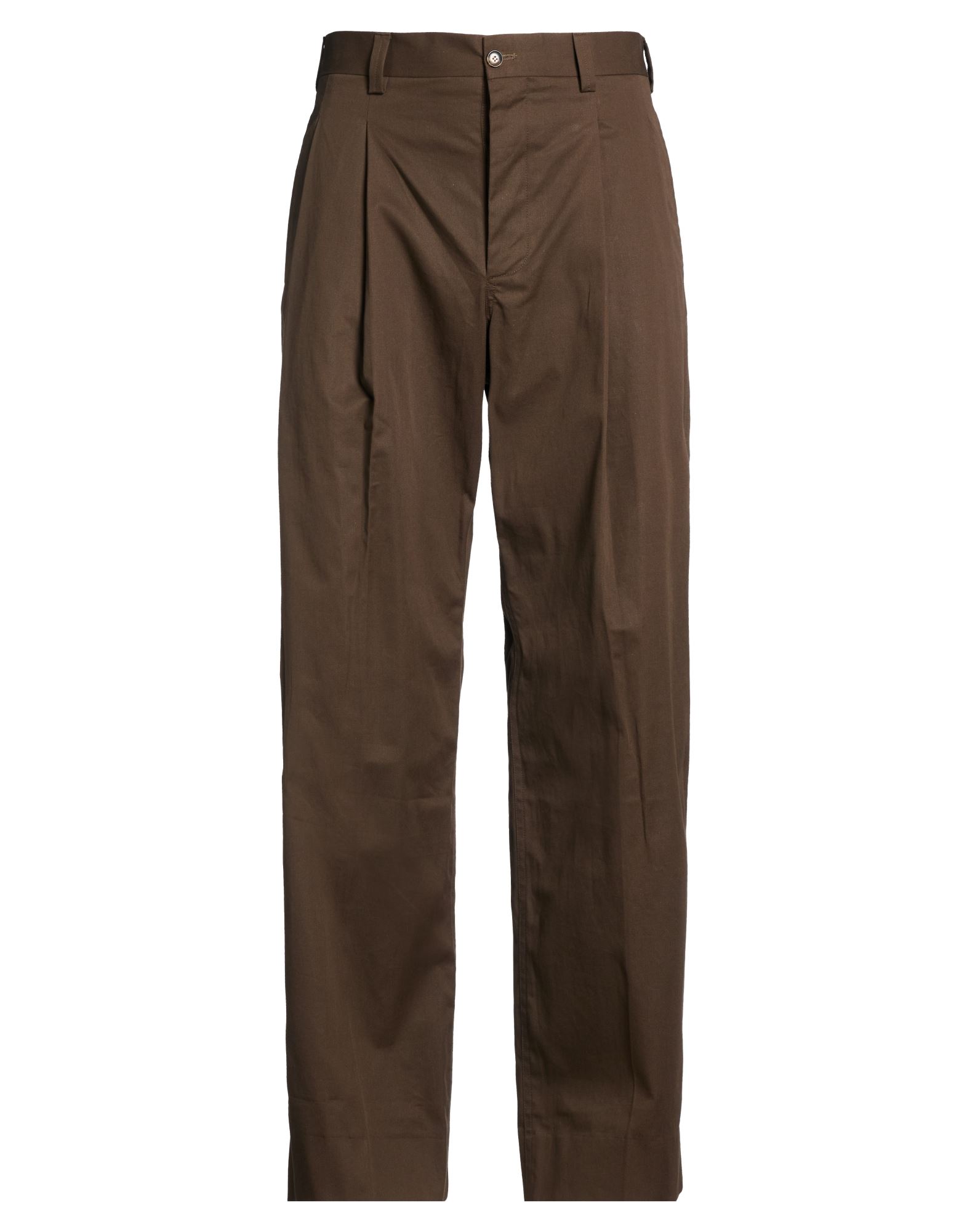  Laneus - Hosen & Röcke - Hosen - On Yoox.com 
