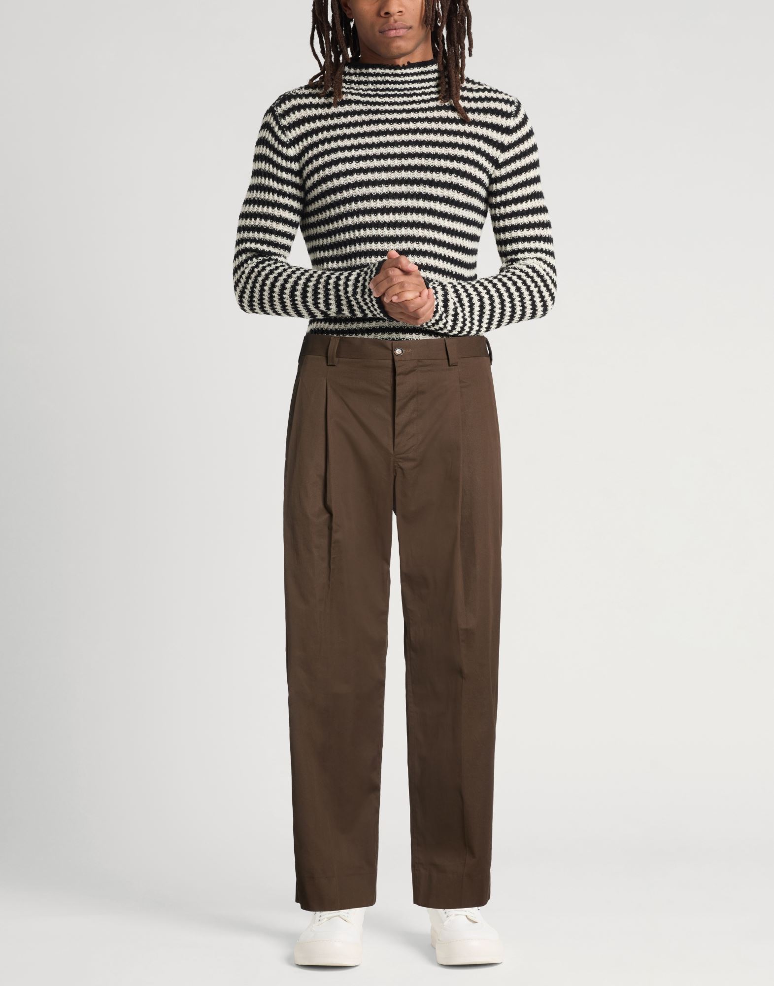  Laneus - Hosen & Röcke - Hosen - On Yoox.com 