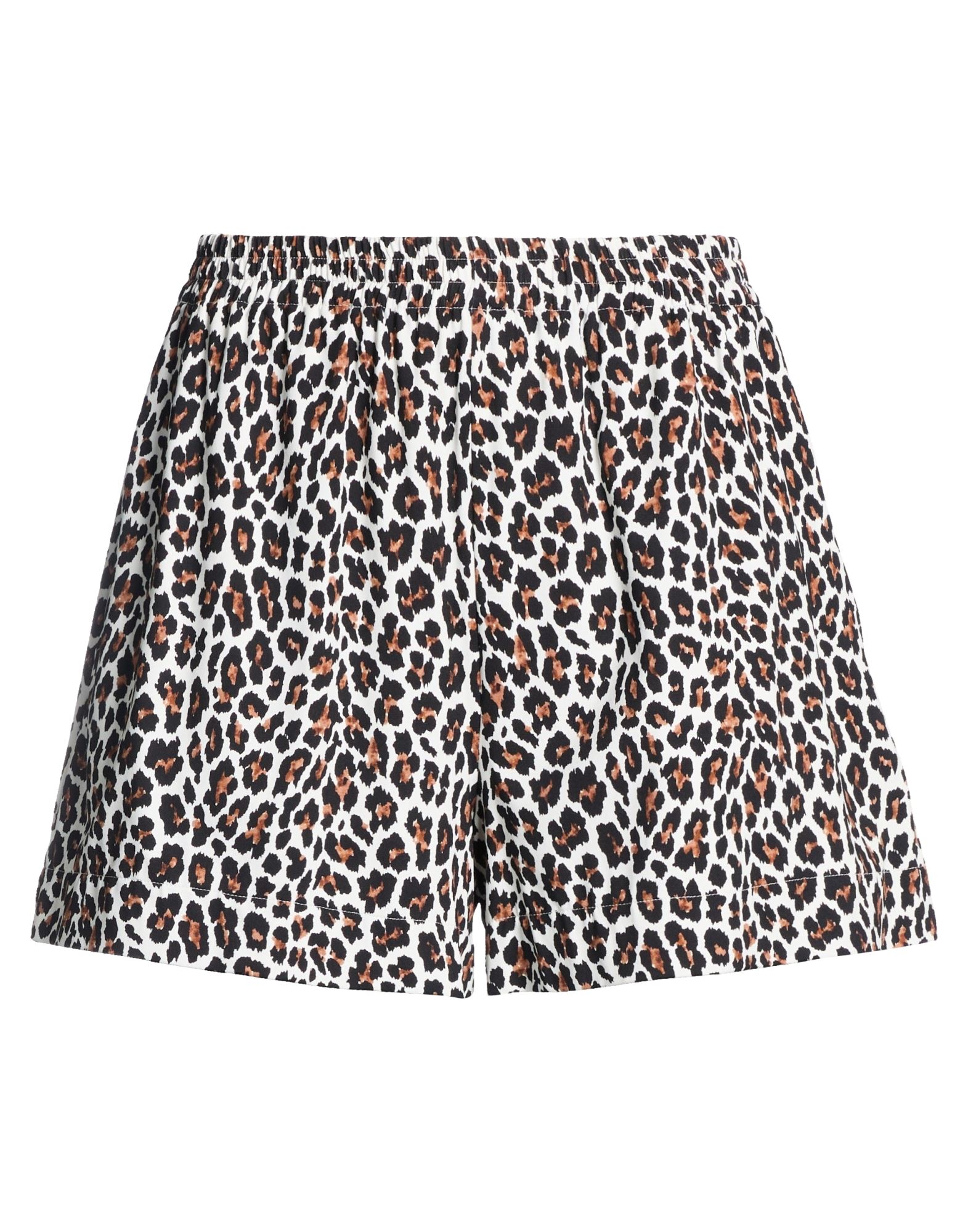 Fisico - Hosen & Röcke - Shorts & Bermudashorts - On Yoox.com 