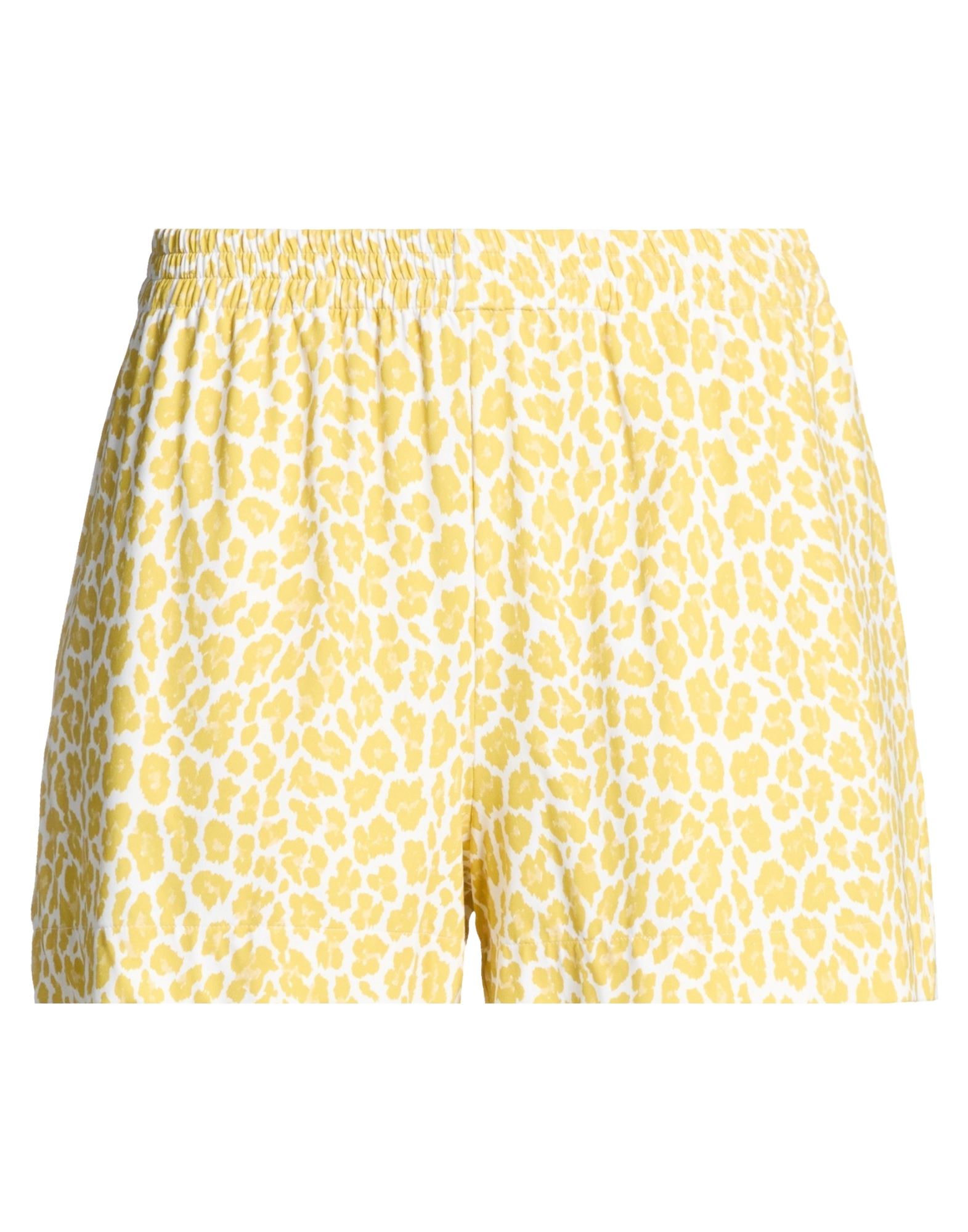  Fisico - Hosen & Röcke - Shorts & Bermudashorts - On Yoox.com 