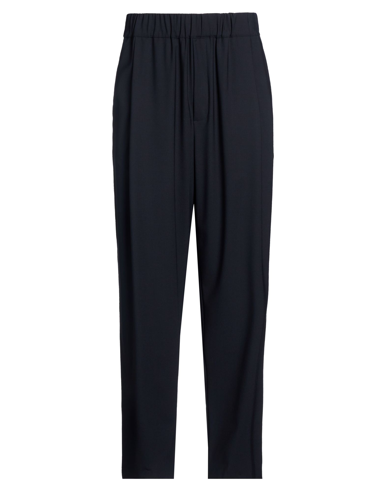  Laneus - Hosen & Röcke - Hosen - On Yoox.com 