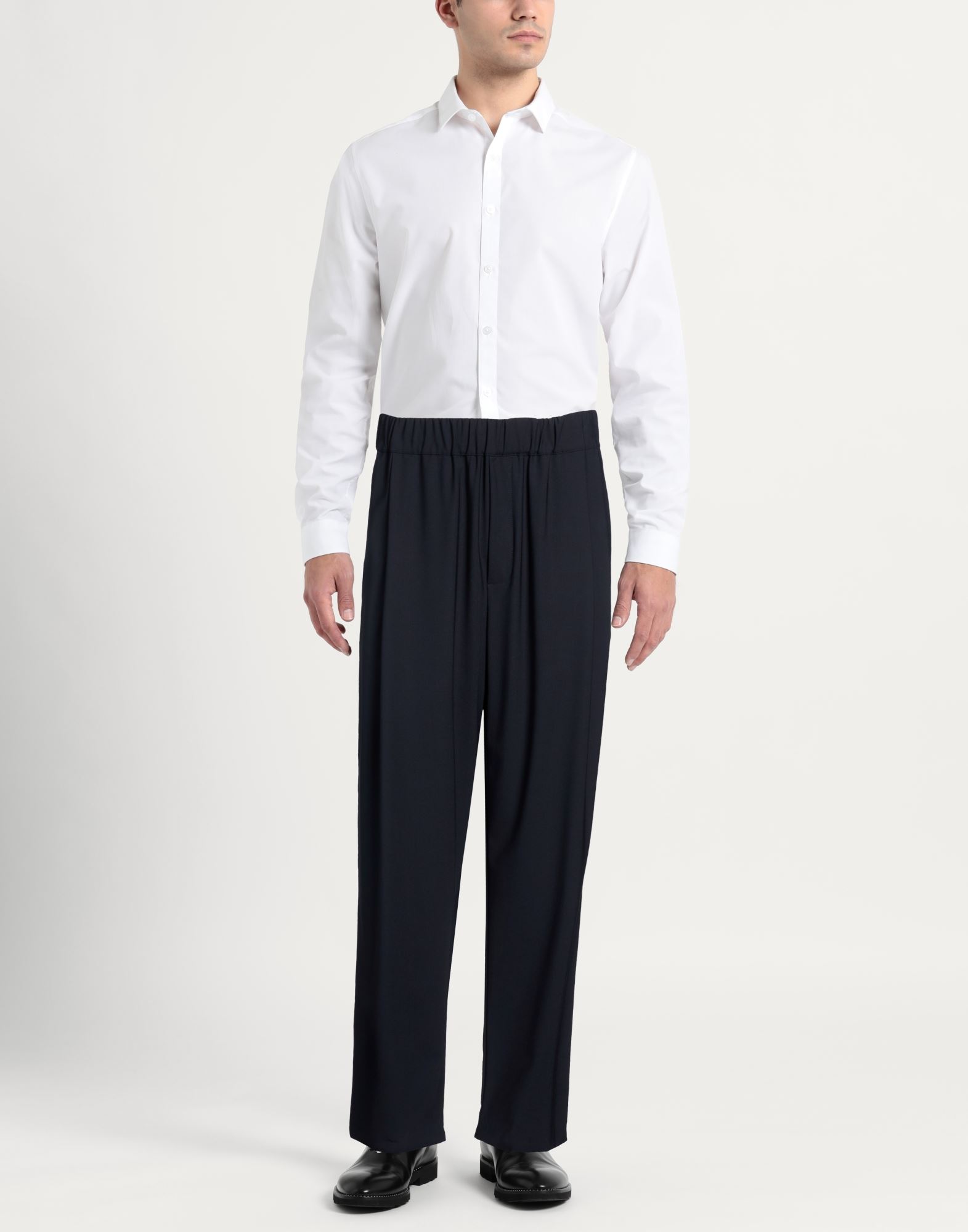  Laneus - Hosen & Röcke - Hosen - On Yoox.com 