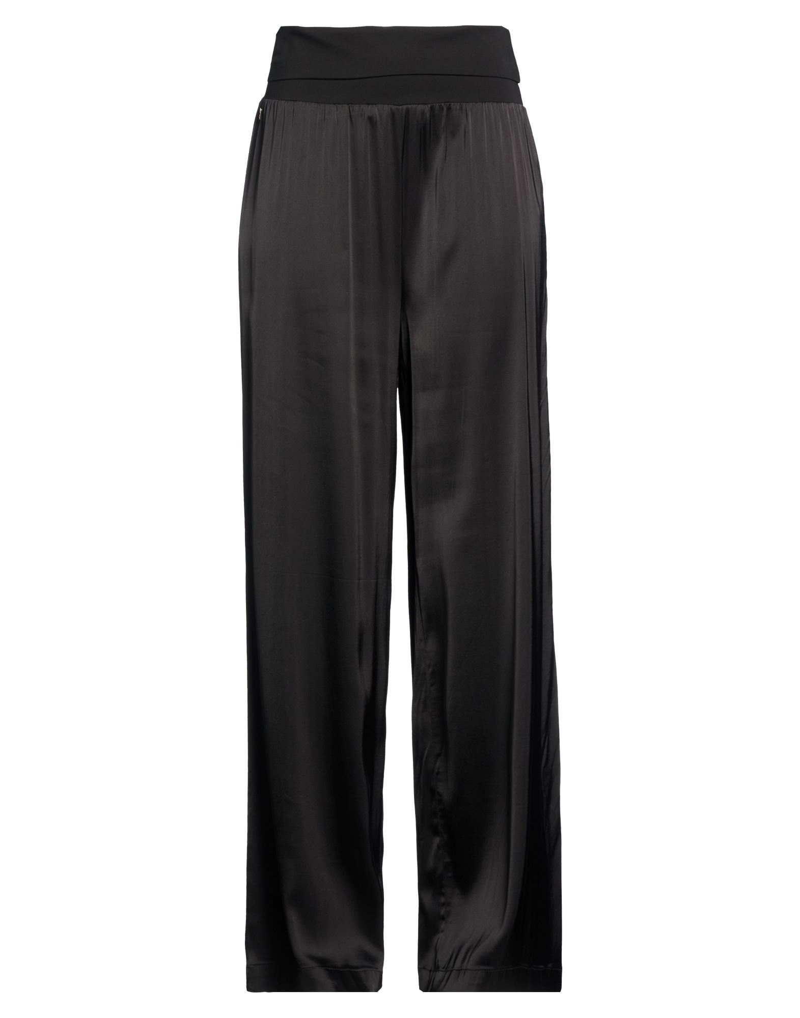  Manila Grace - Partes De Abajo - Pantalones - On Yoox.com 