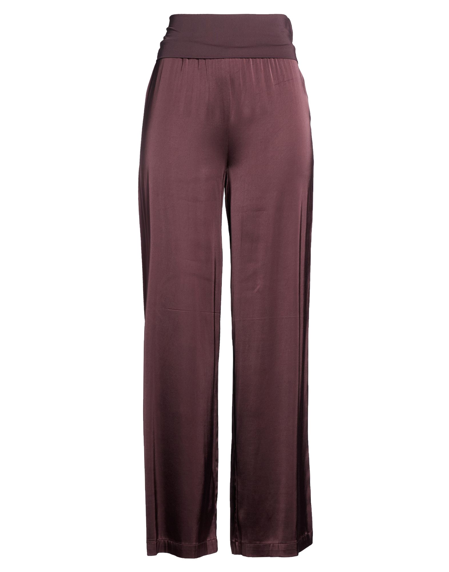  Manila Grace - Partes De Abajo - Pantalones - On Yoox.com 